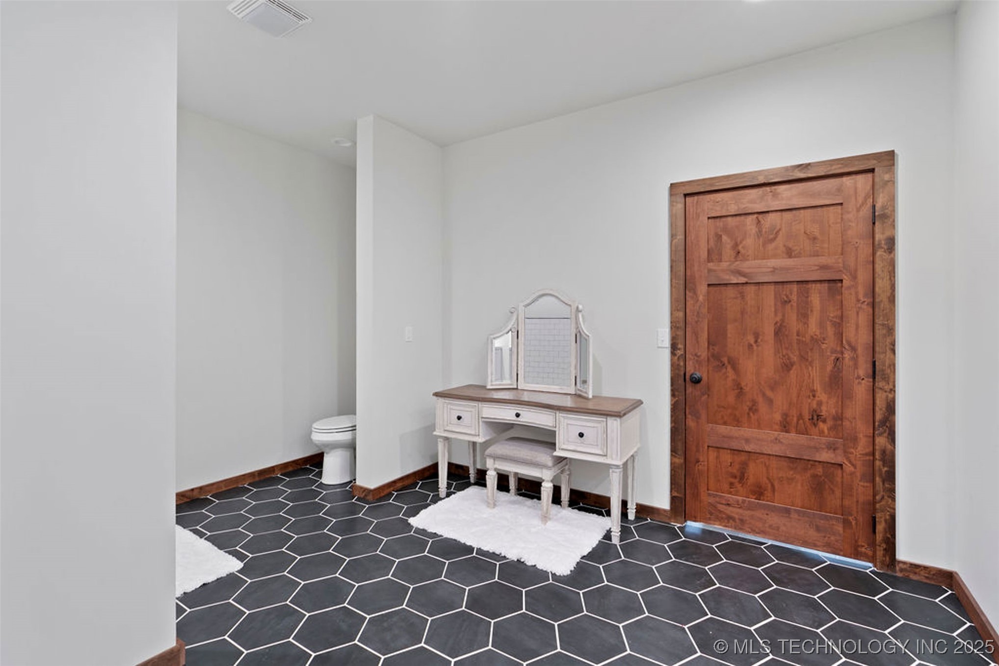 2600 W 410 Road Adair OK 74330