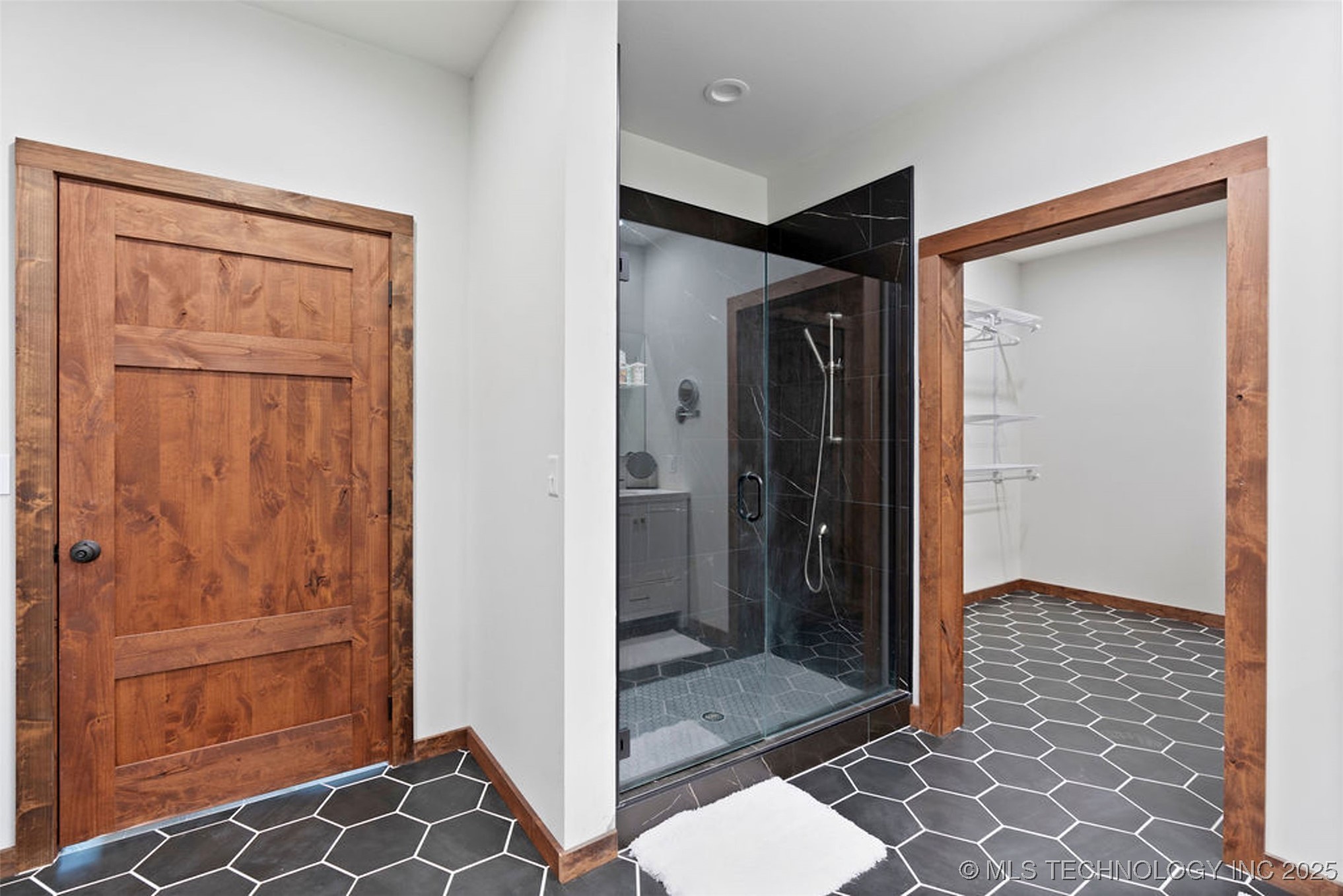 2600 W 410 Road Adair OK 74330