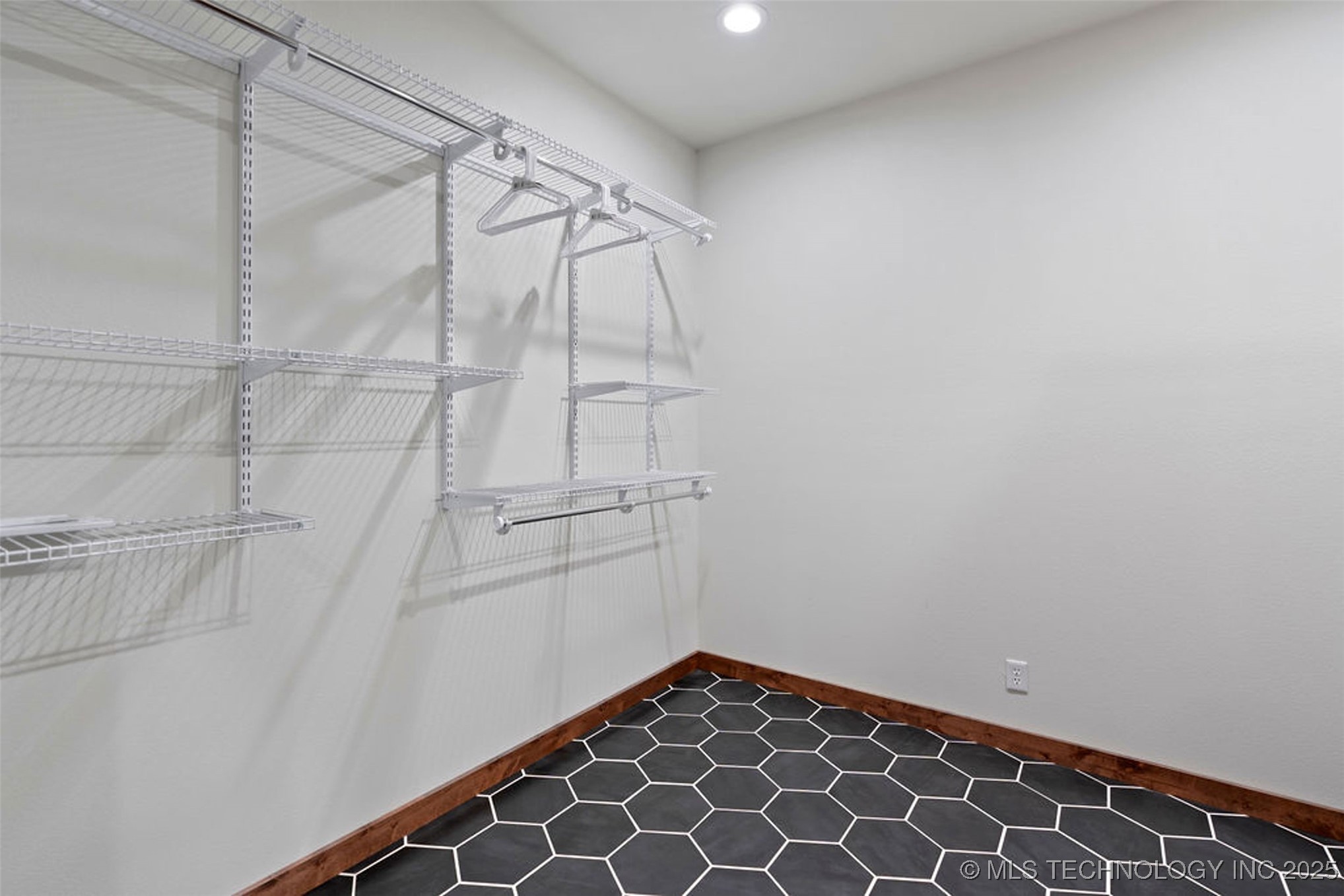 2600 W 410 Road Adair OK 74330