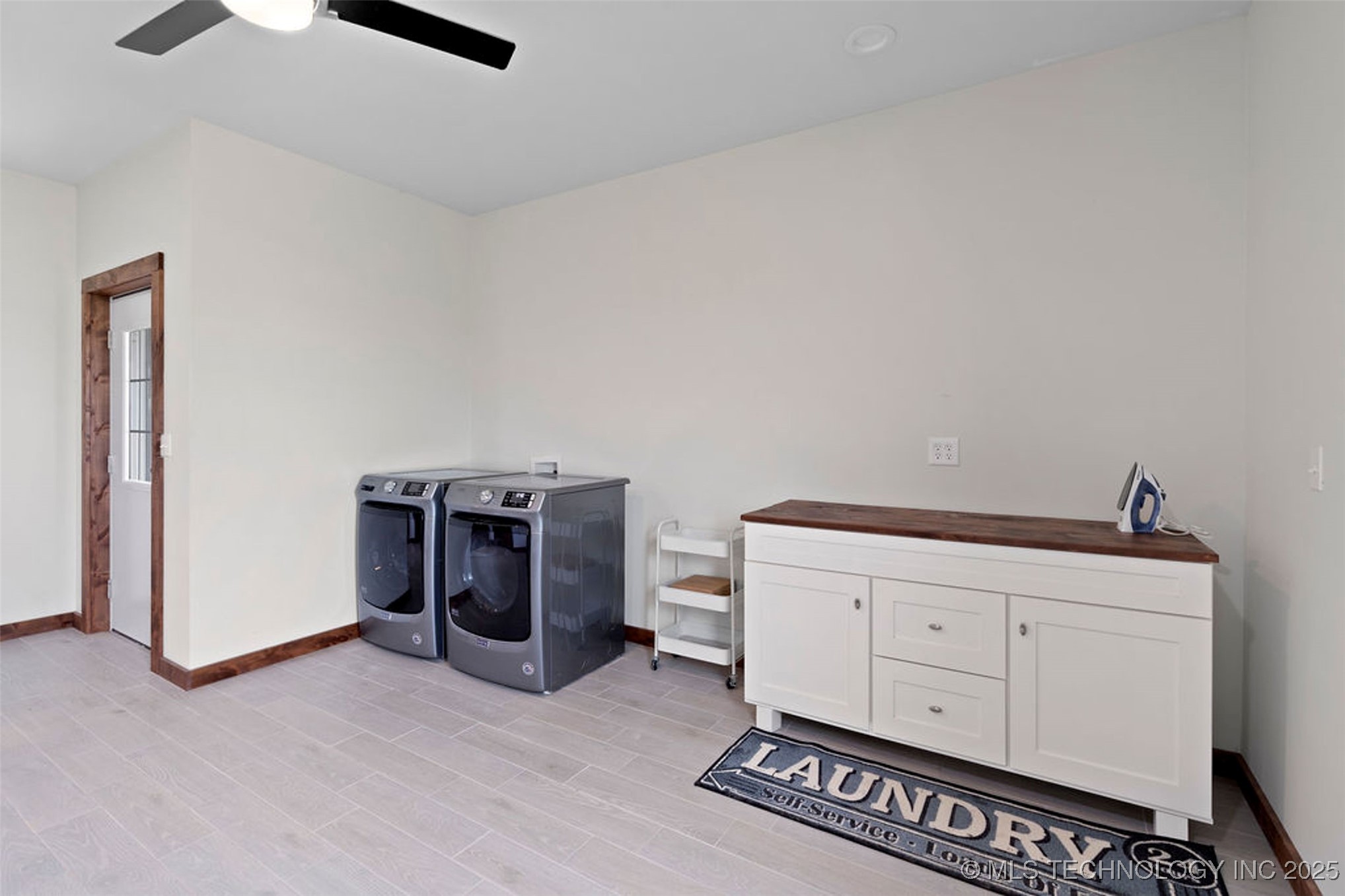 2600 W 410 Road Adair OK 74330