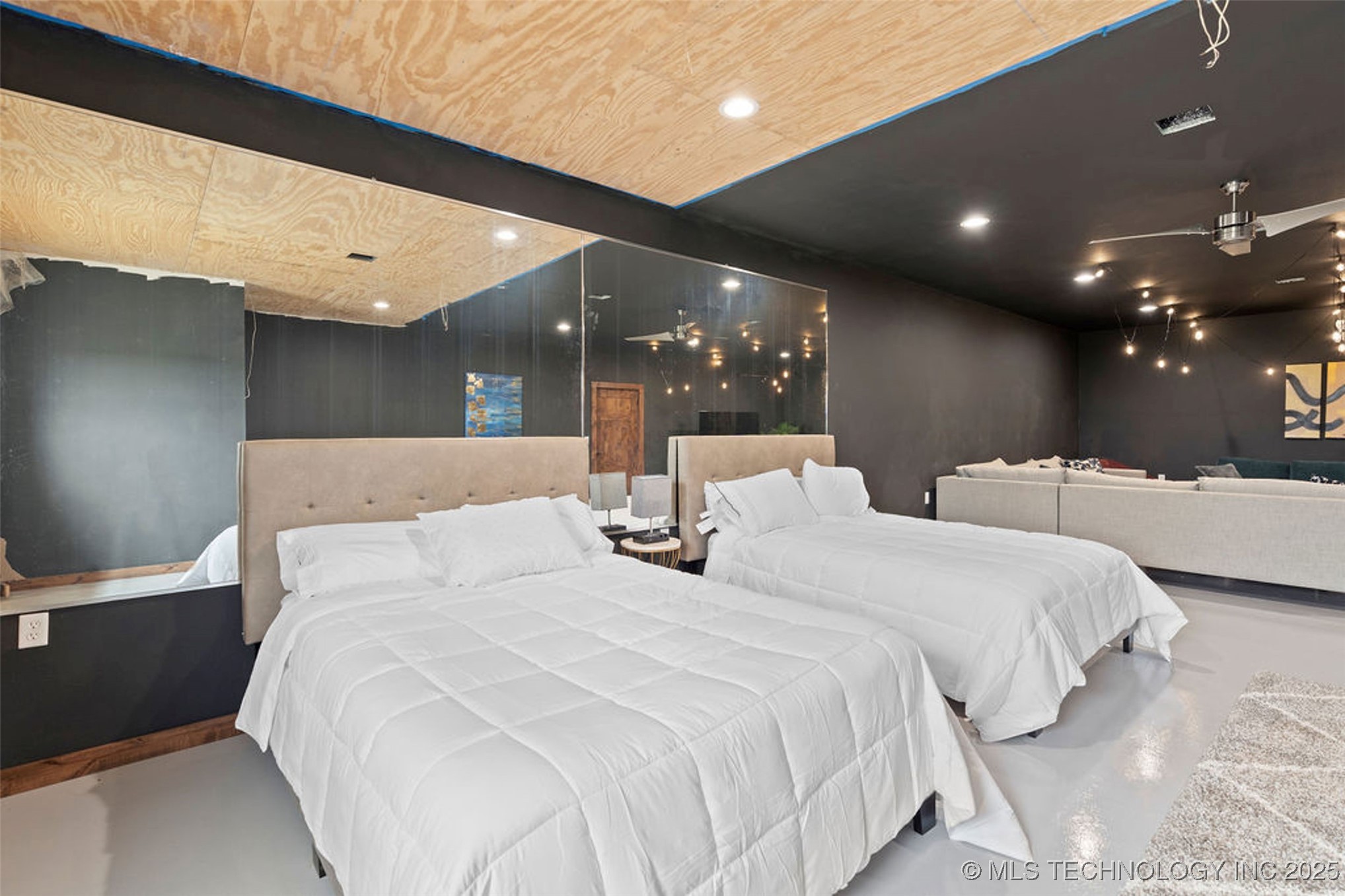 2600 W 410 Road Adair OK 74330