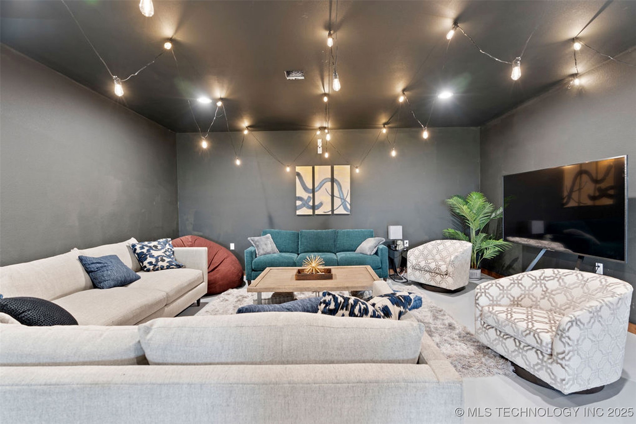 2600 W 410 Road Adair OK 74330