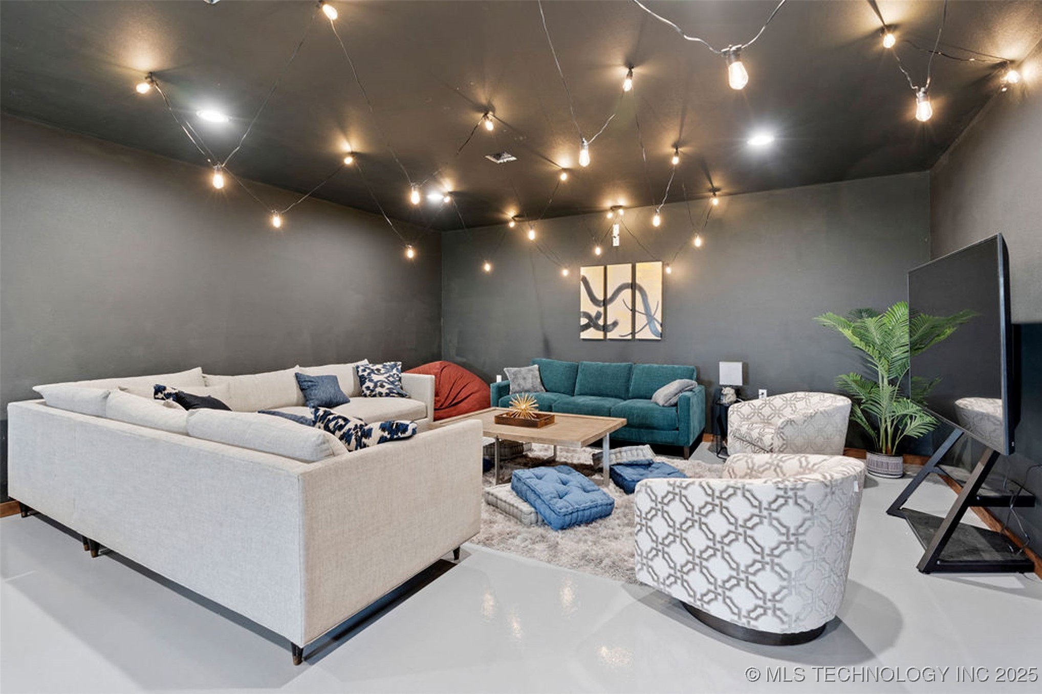 2600 W 410 Road Adair OK 74330