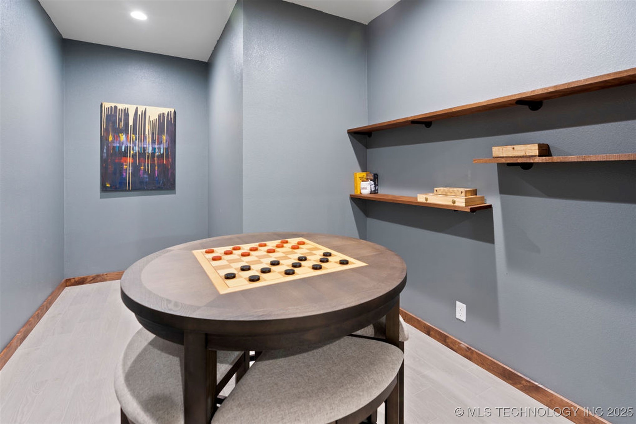 2600 W 410 Road Adair OK 74330