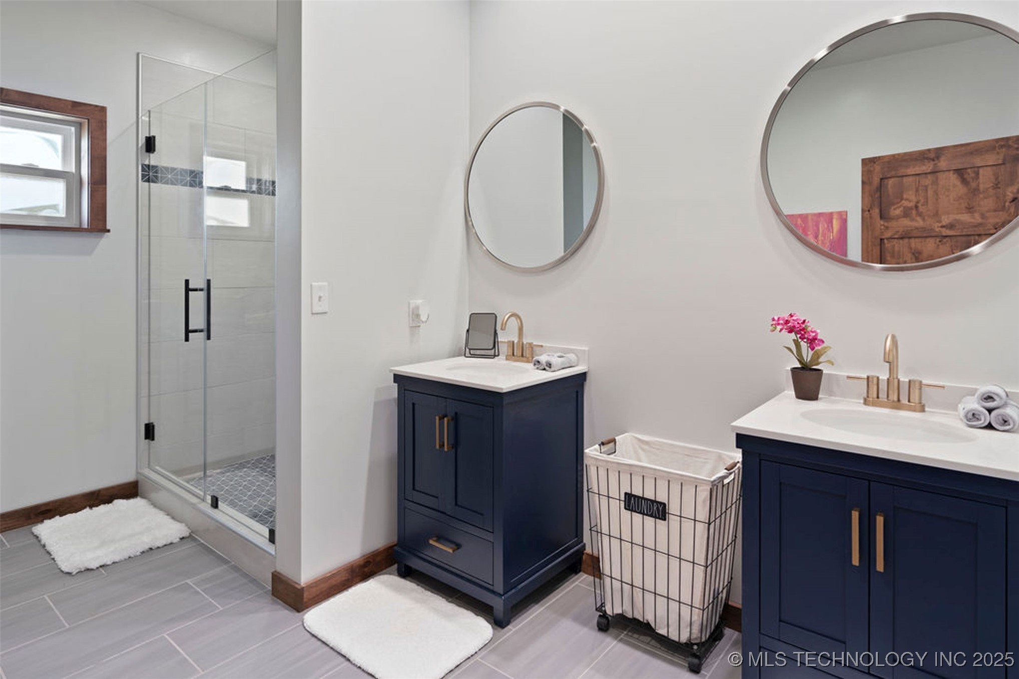 2600 W 410 Road Adair OK 74330