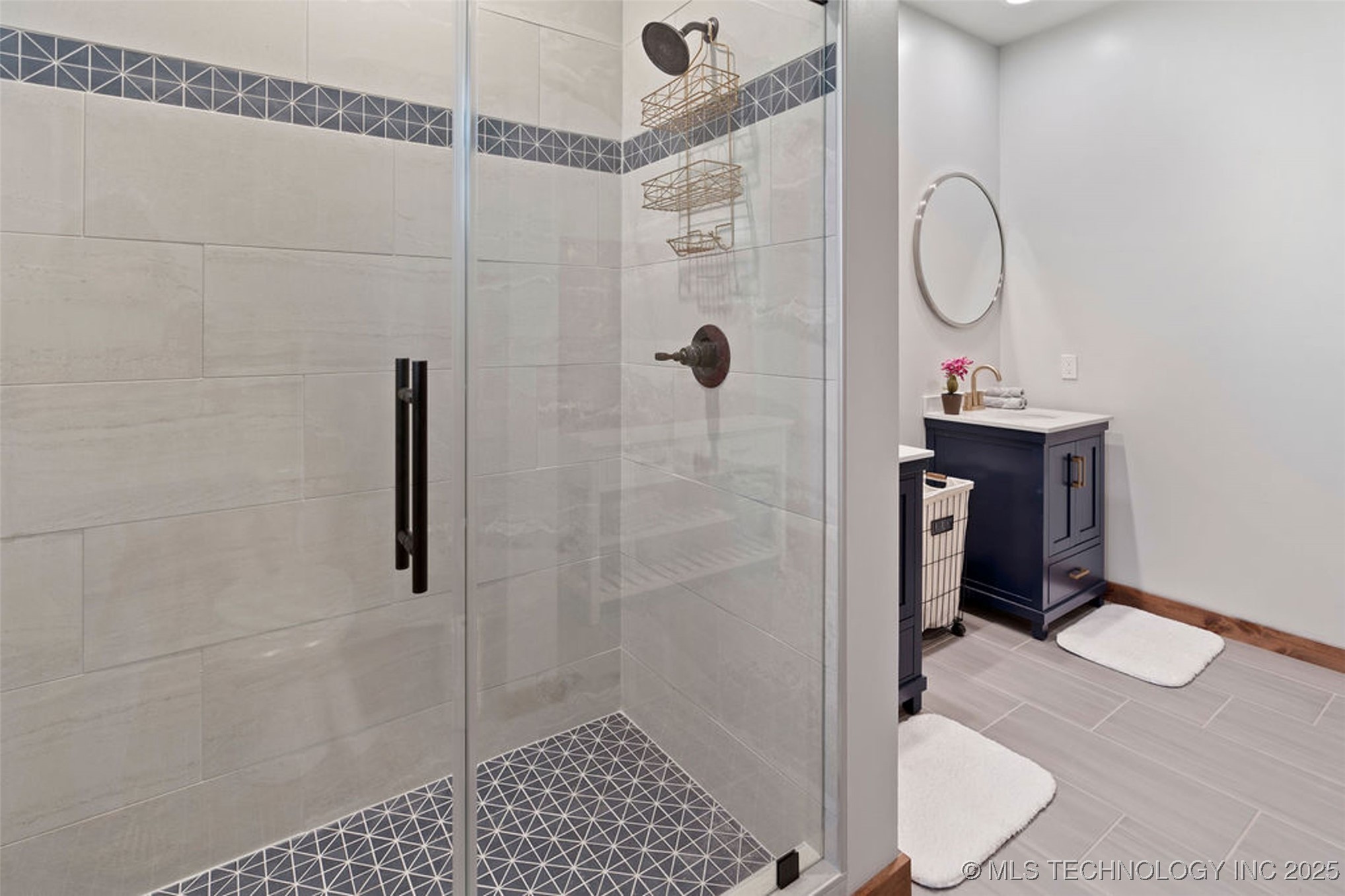 2600 W 410 Road Adair OK 74330