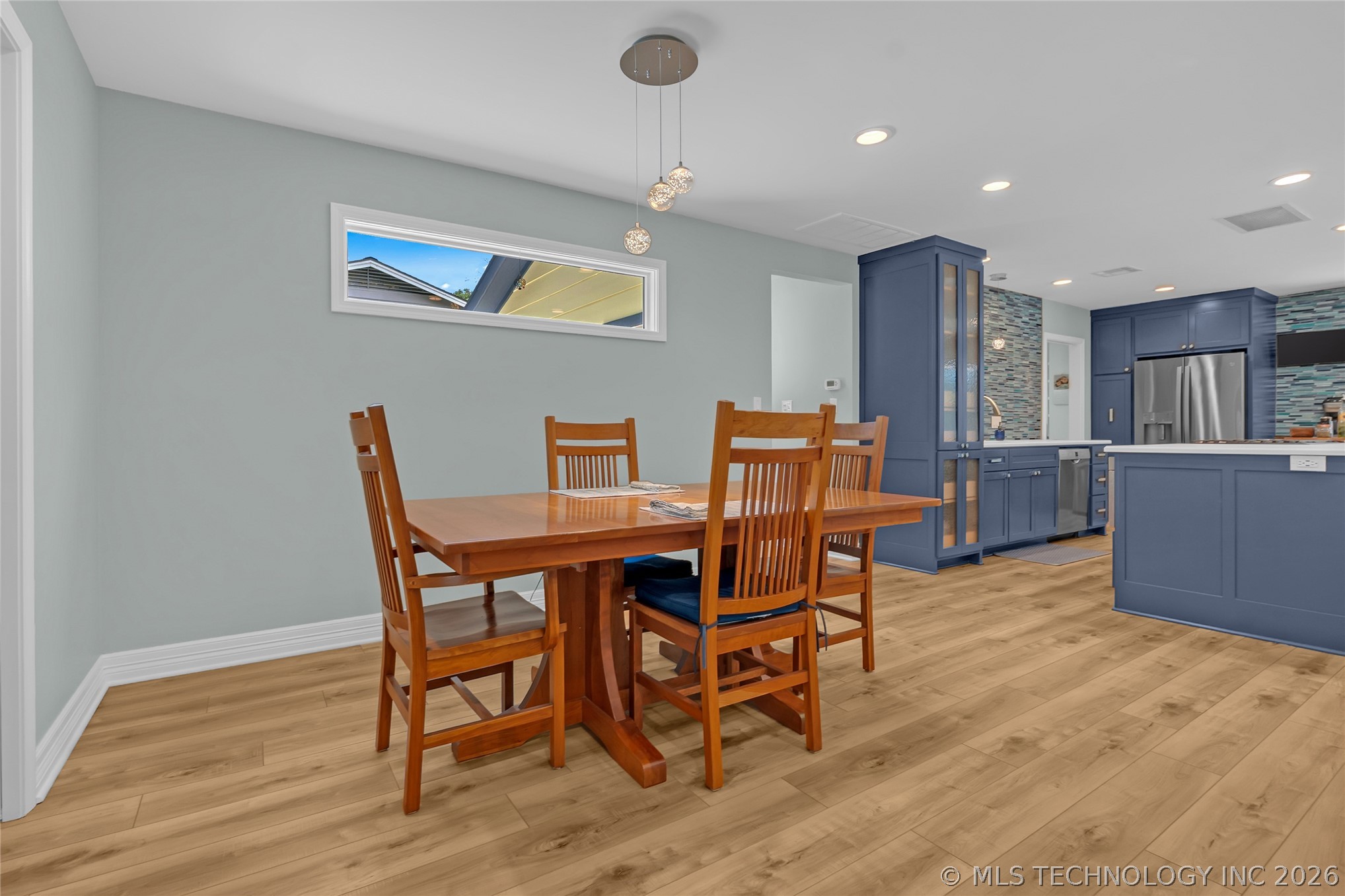 4632 S Victor Avenue Tulsa OK 74105