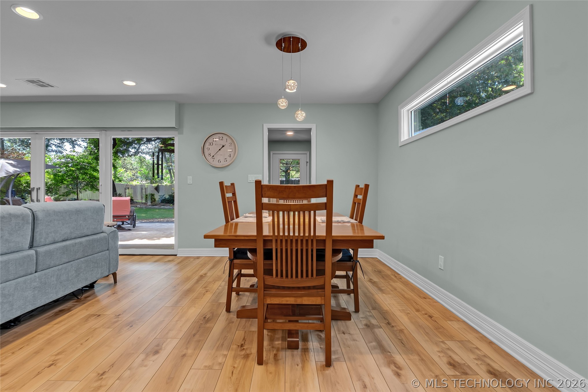 4632 S Victor Avenue Tulsa OK 74105