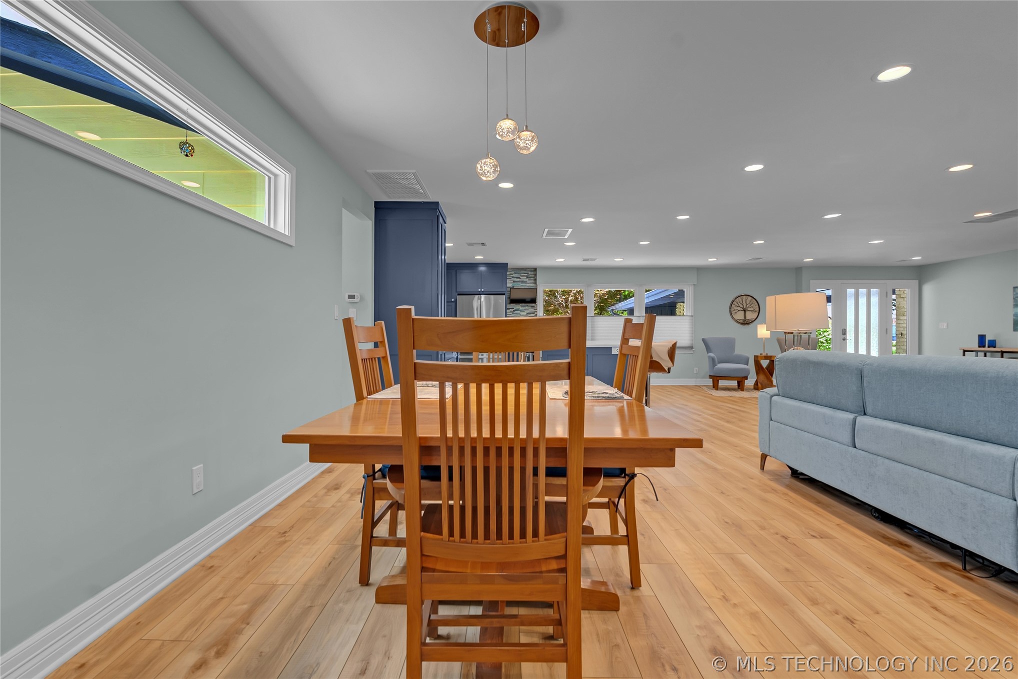 4632 S Victor Avenue Tulsa OK 74105