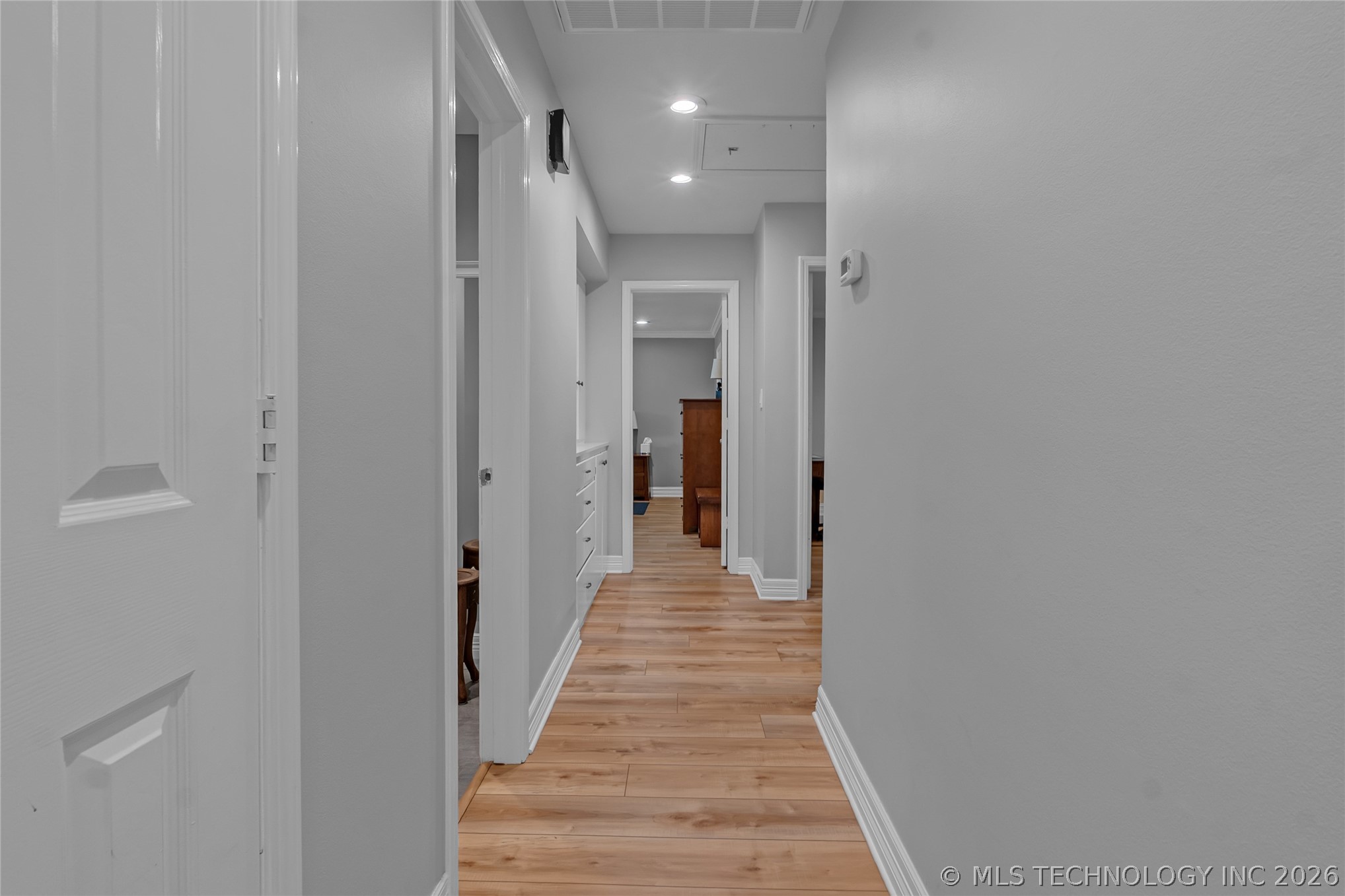 4632 S Victor Avenue Tulsa OK 74105