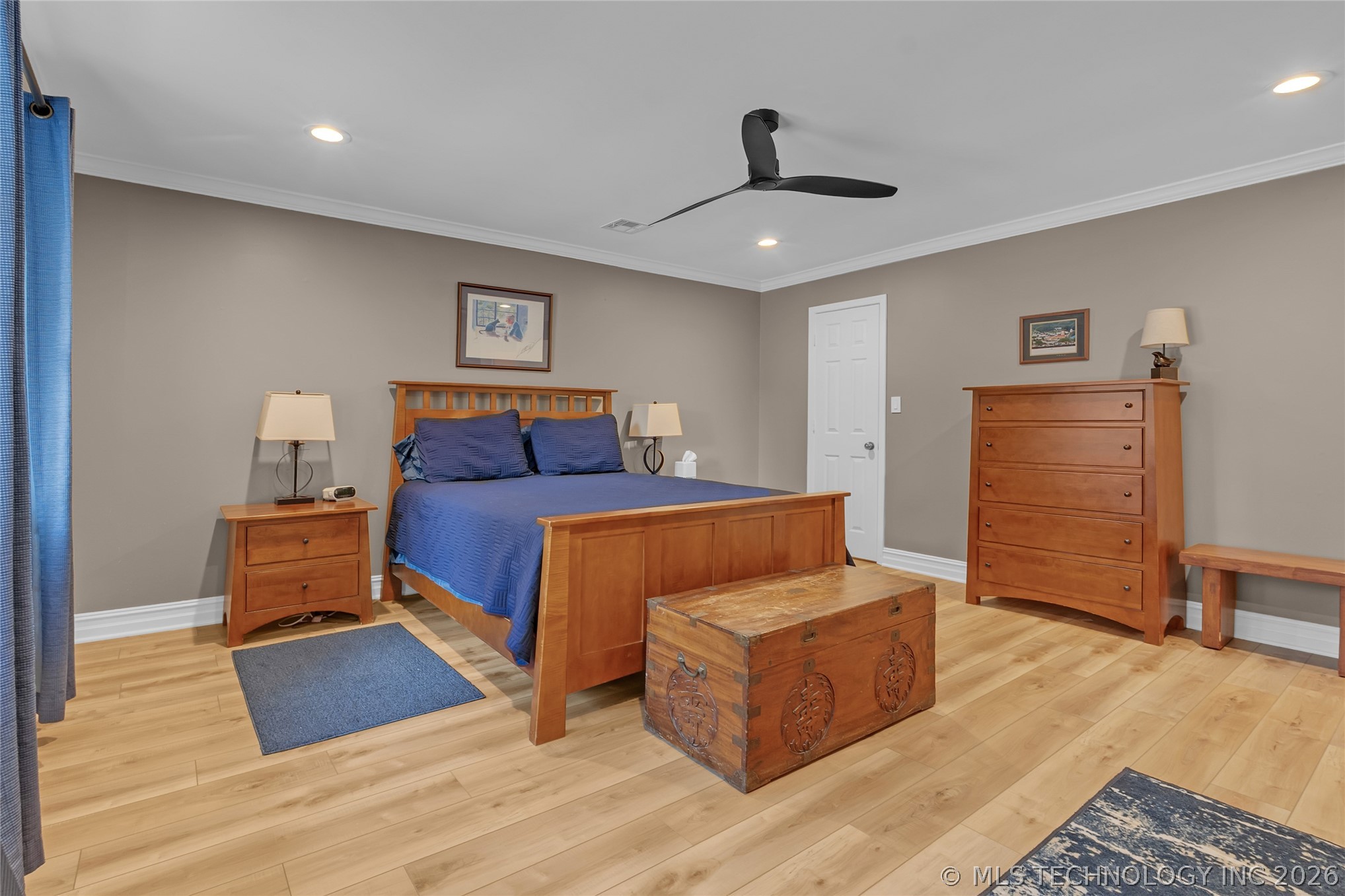 4632 S Victor Avenue Tulsa OK 74105