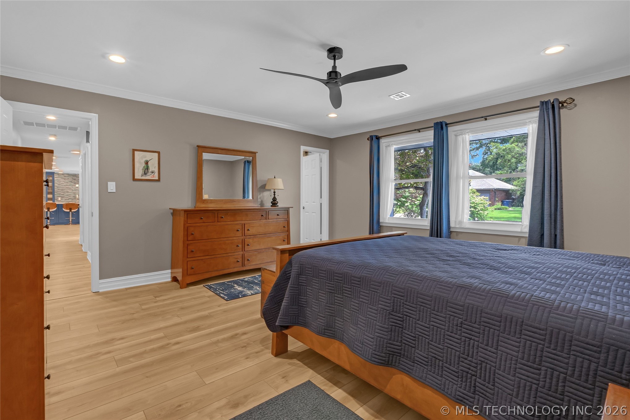 4632 S Victor Avenue Tulsa OK 74105