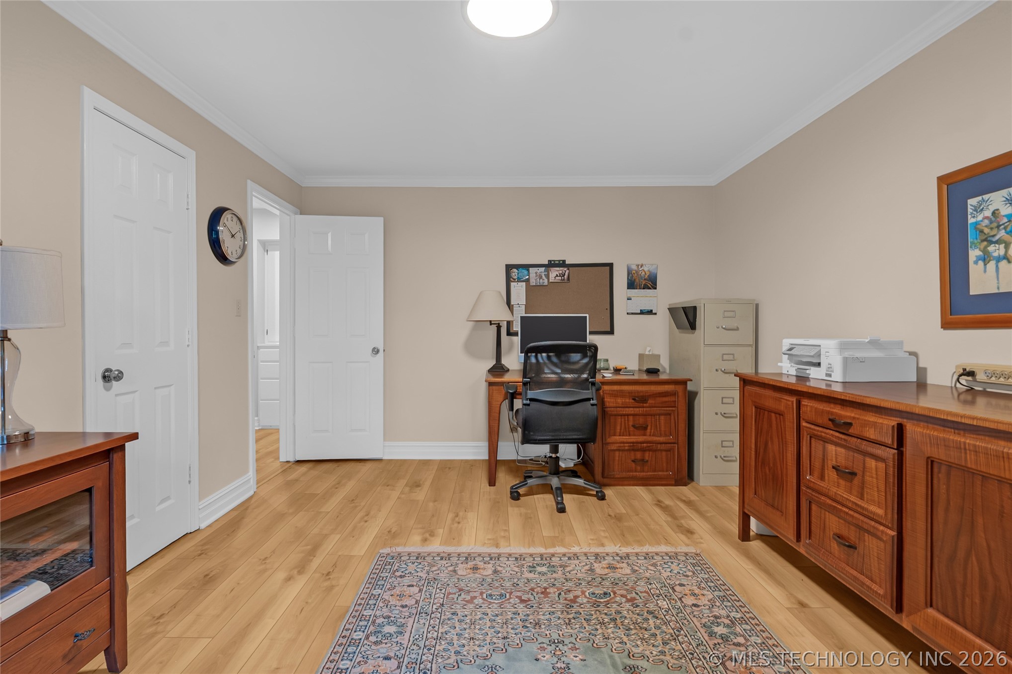 4632 S Victor Avenue Tulsa OK 74105