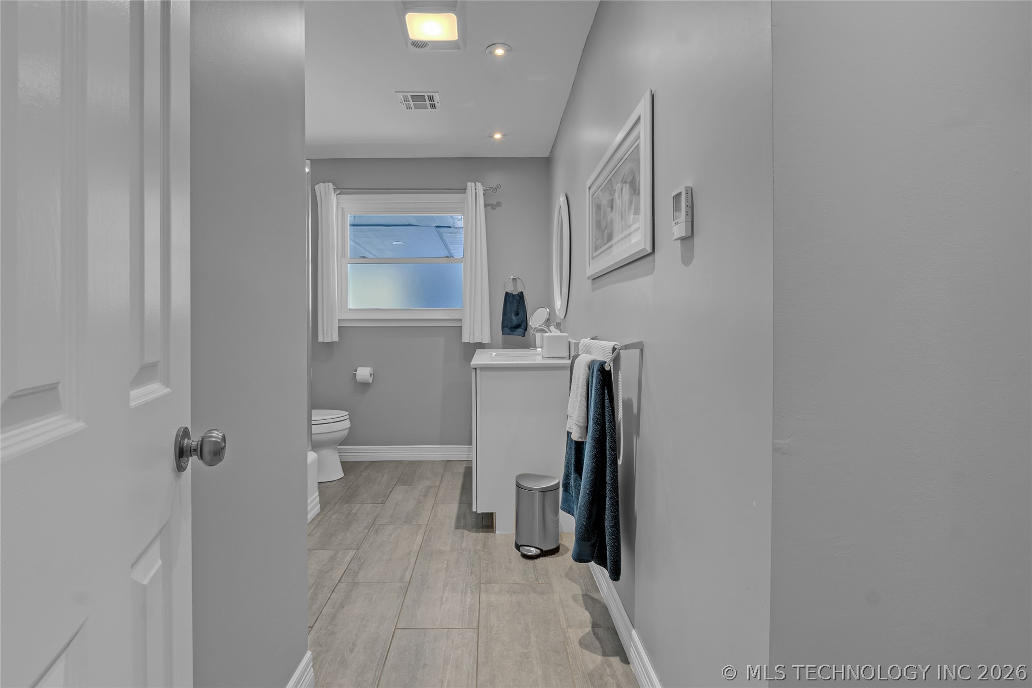 4632 S Victor Avenue Tulsa OK 74105