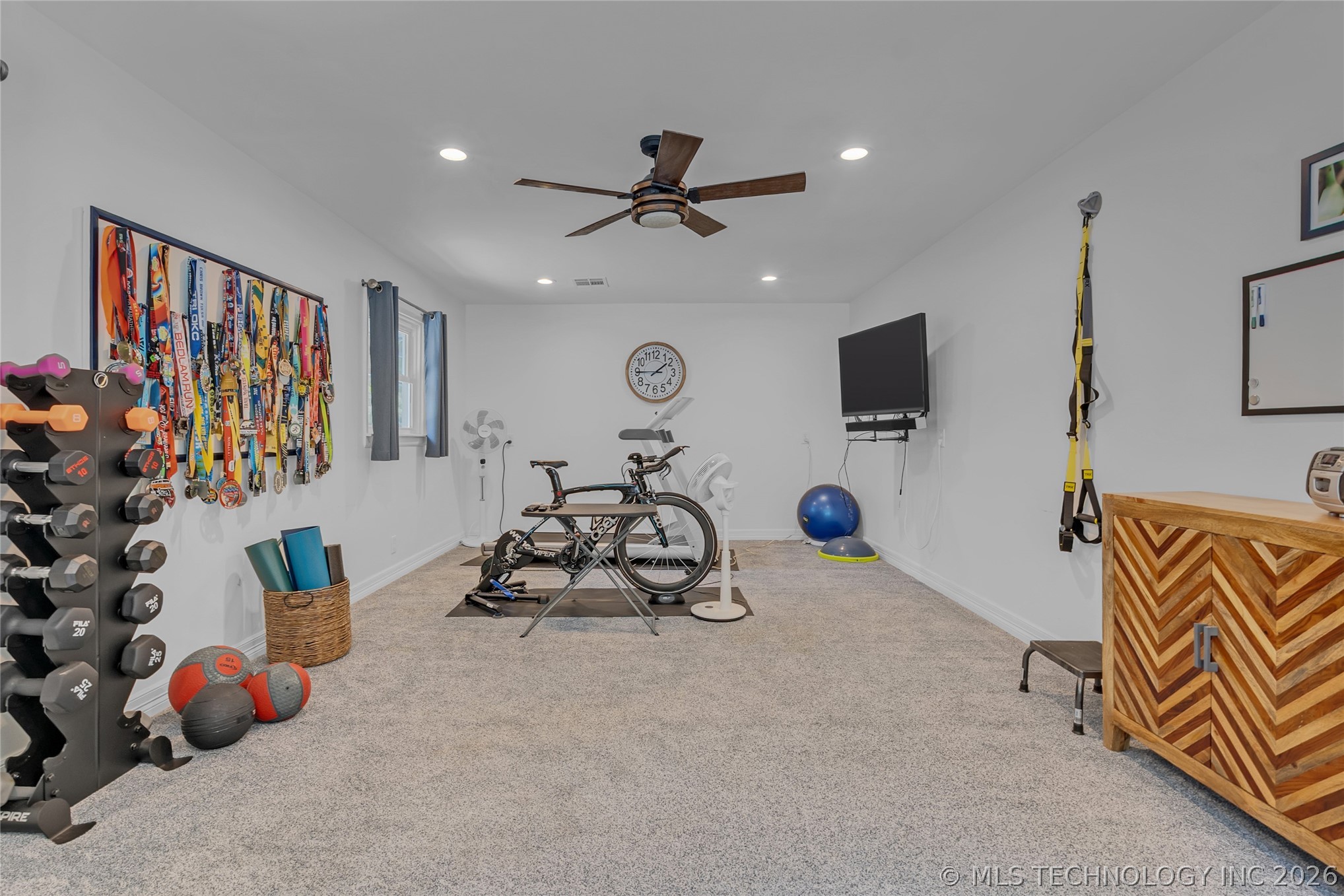 4632 S Victor Avenue Tulsa OK 74105