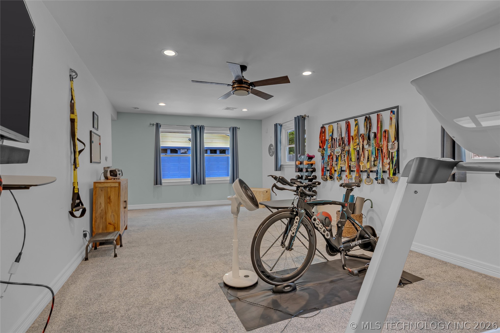 4632 S Victor Avenue Tulsa OK 74105