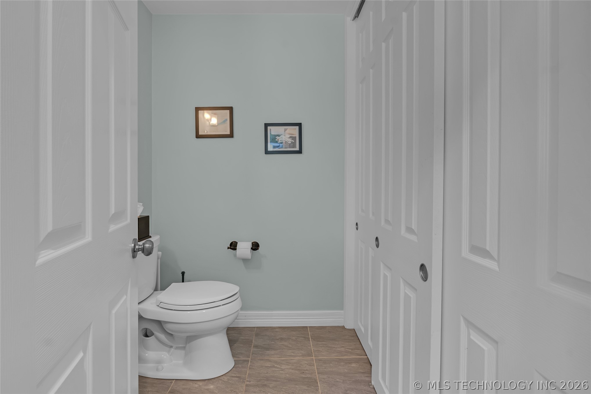 4632 S Victor Avenue Tulsa OK 74105