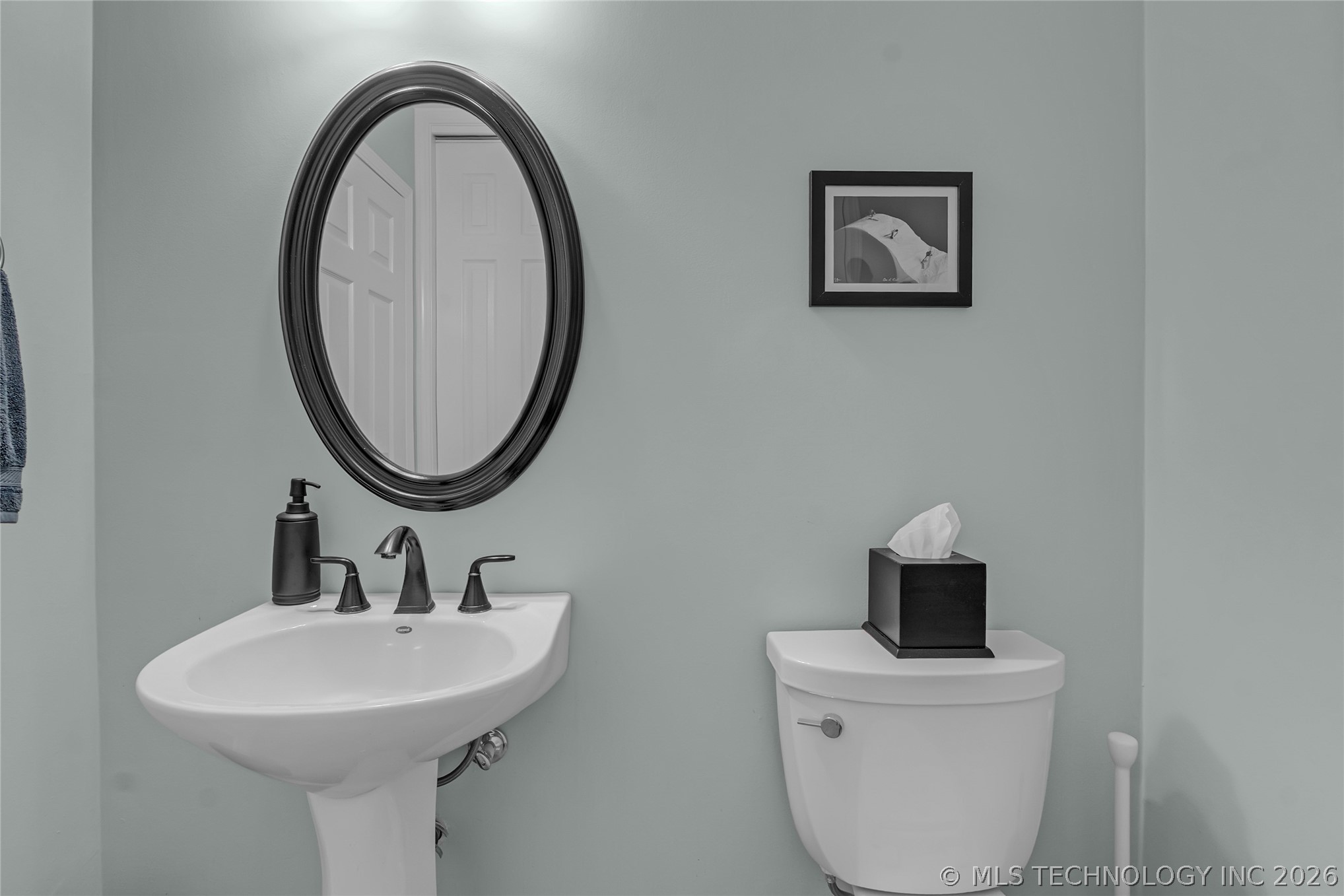 4632 S Victor Avenue Tulsa OK 74105