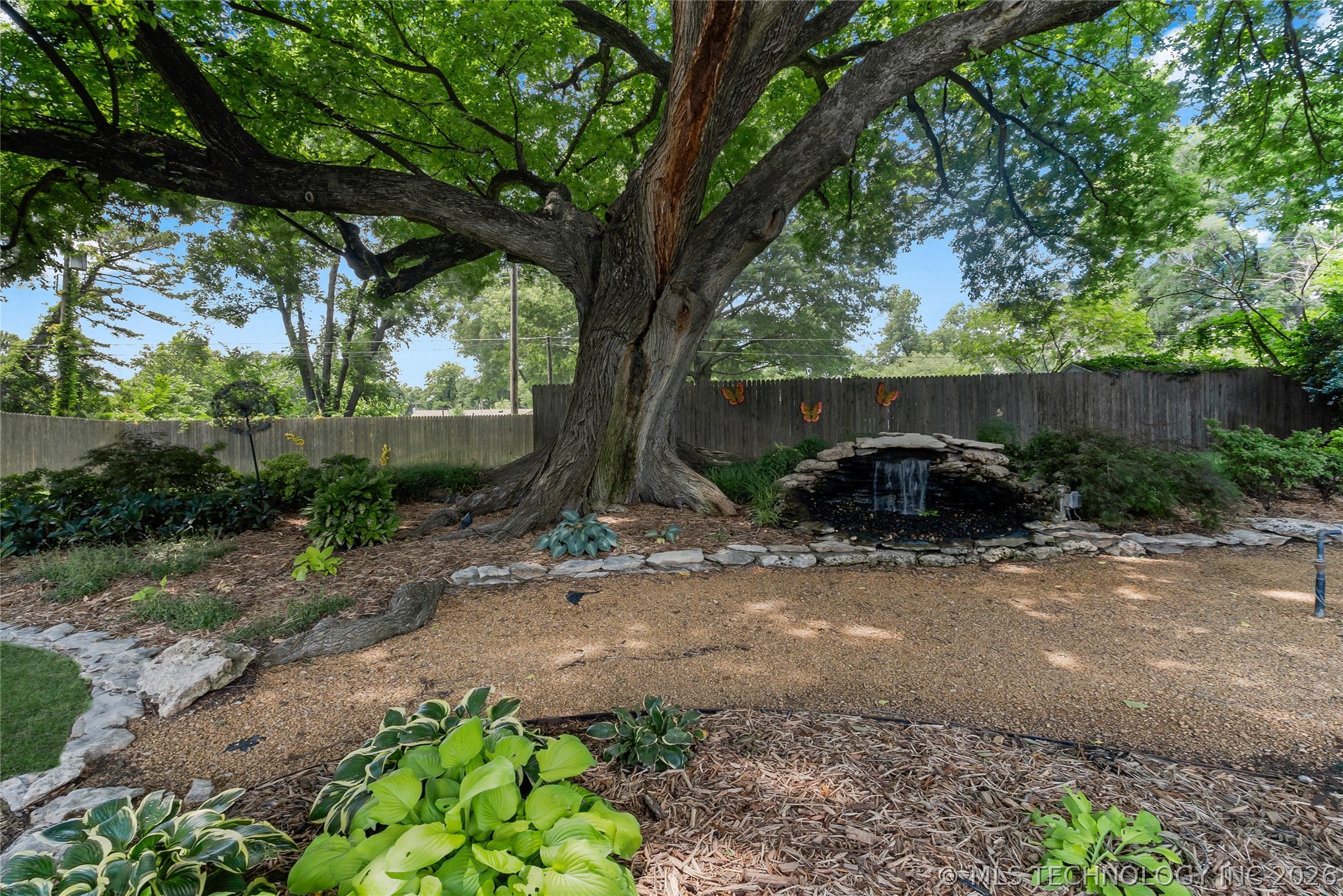 4632 S Victor Avenue Tulsa OK 74105