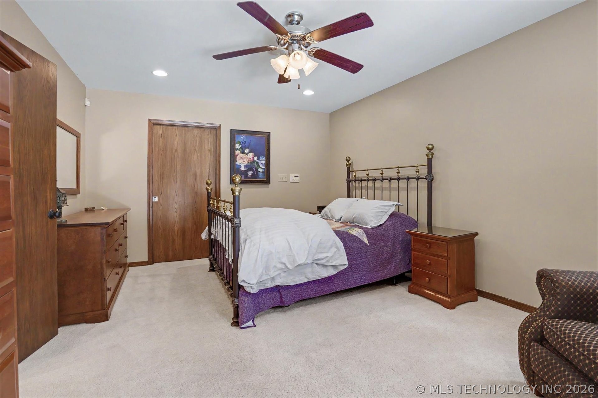 3460 E 76th Street Tulsa OK 74136