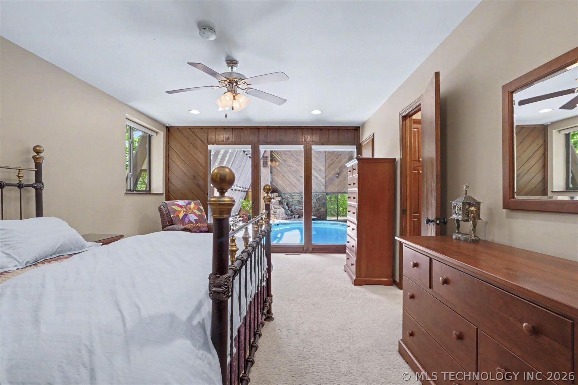 3460 E 76th Street Tulsa OK 74136