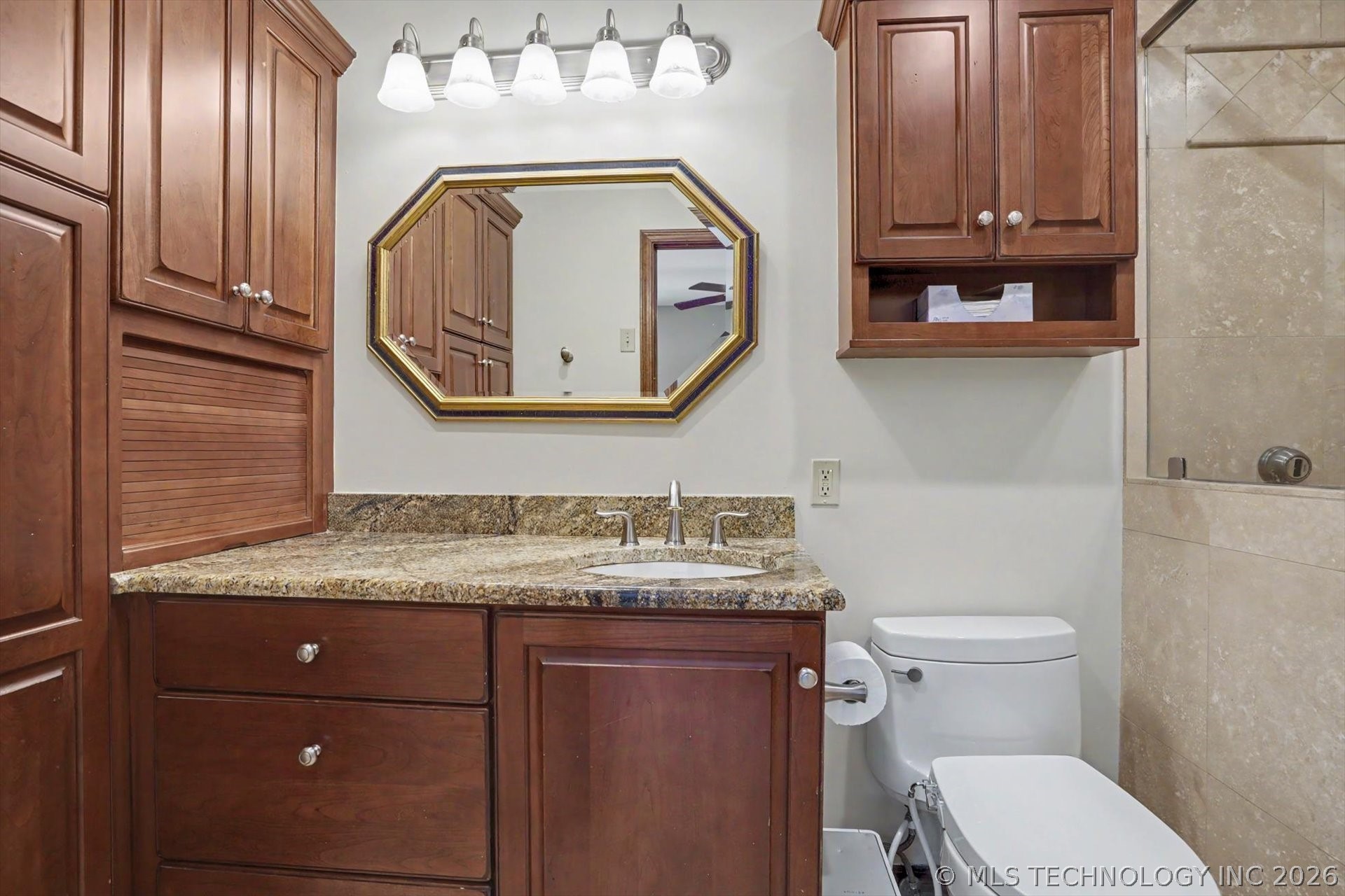 3460 E 76th Street Tulsa OK 74136