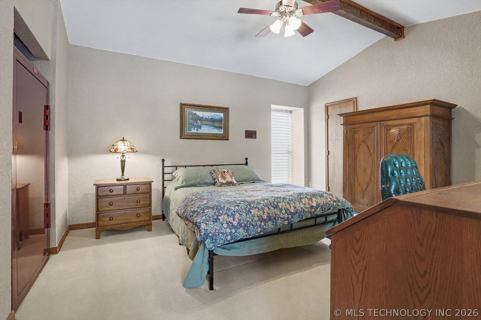 3460 E 76th Street Tulsa OK 74136