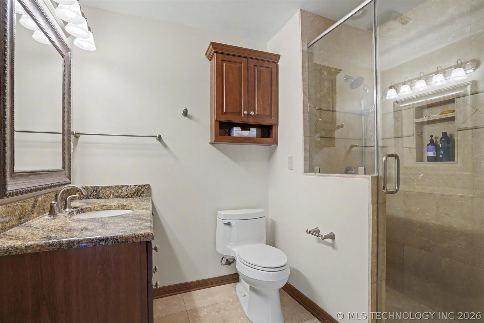 3460 E 76th Street Tulsa OK 74136