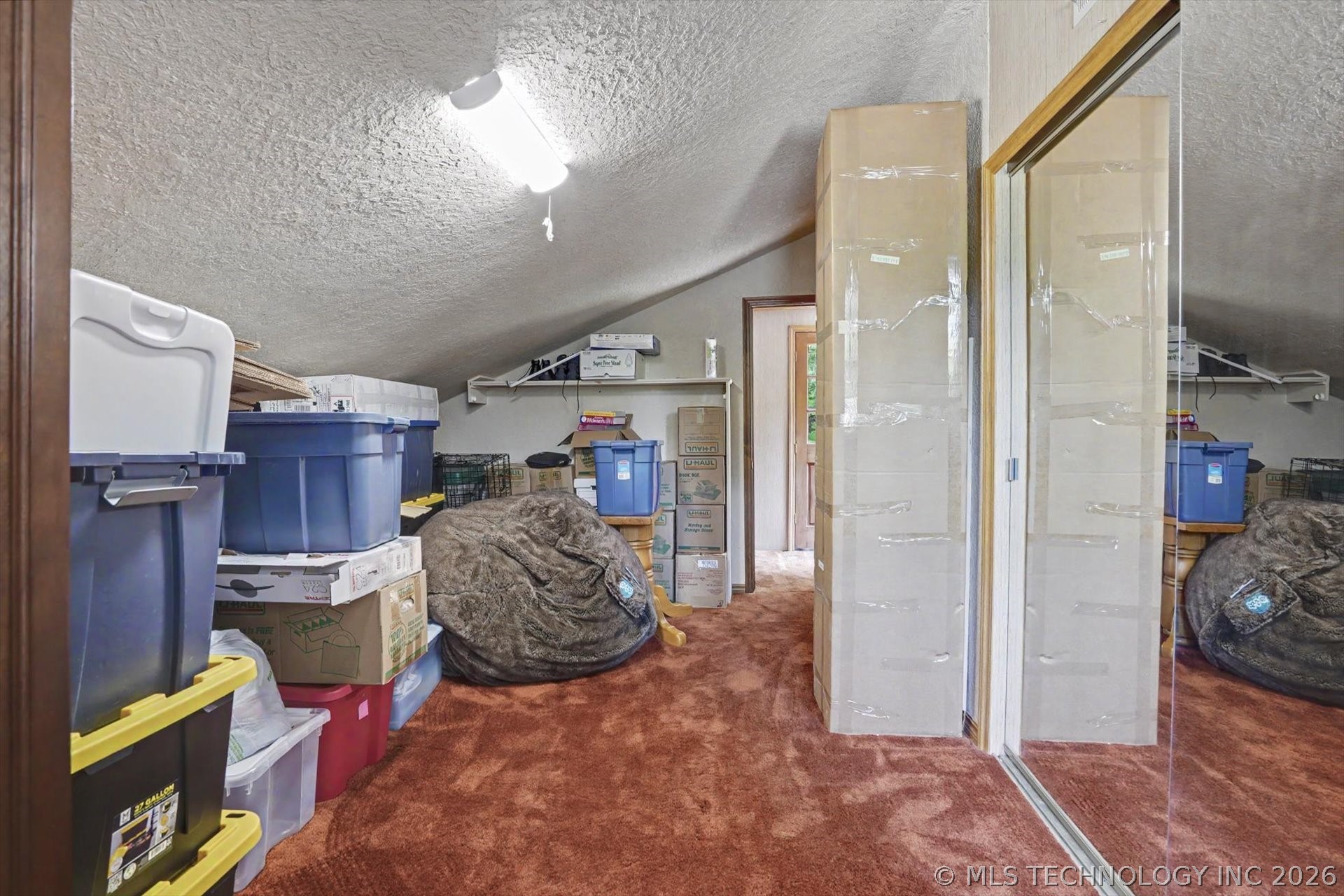 3460 E 76th Street Tulsa OK 74136