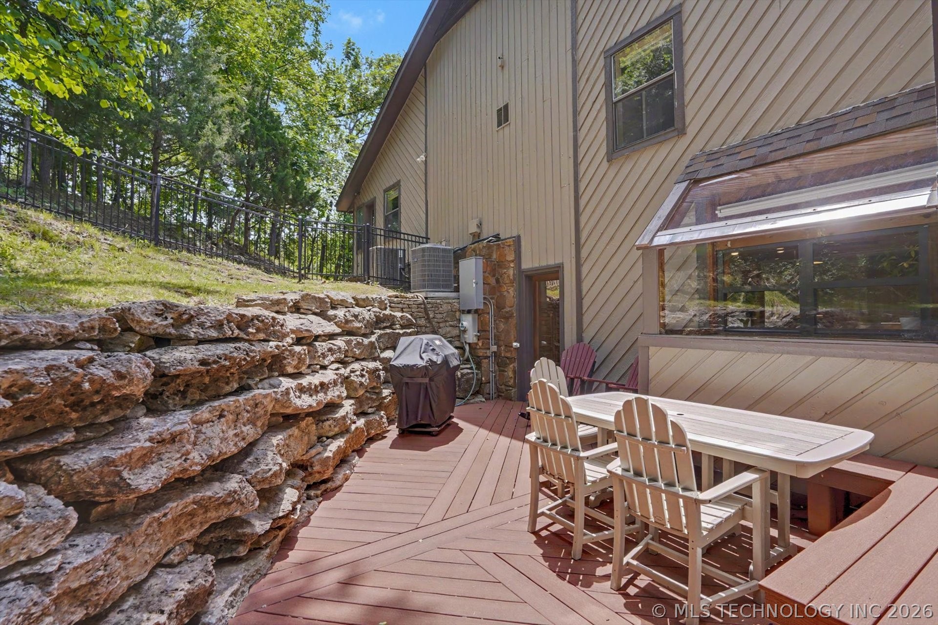 3460 E 76th Street Tulsa OK 74136