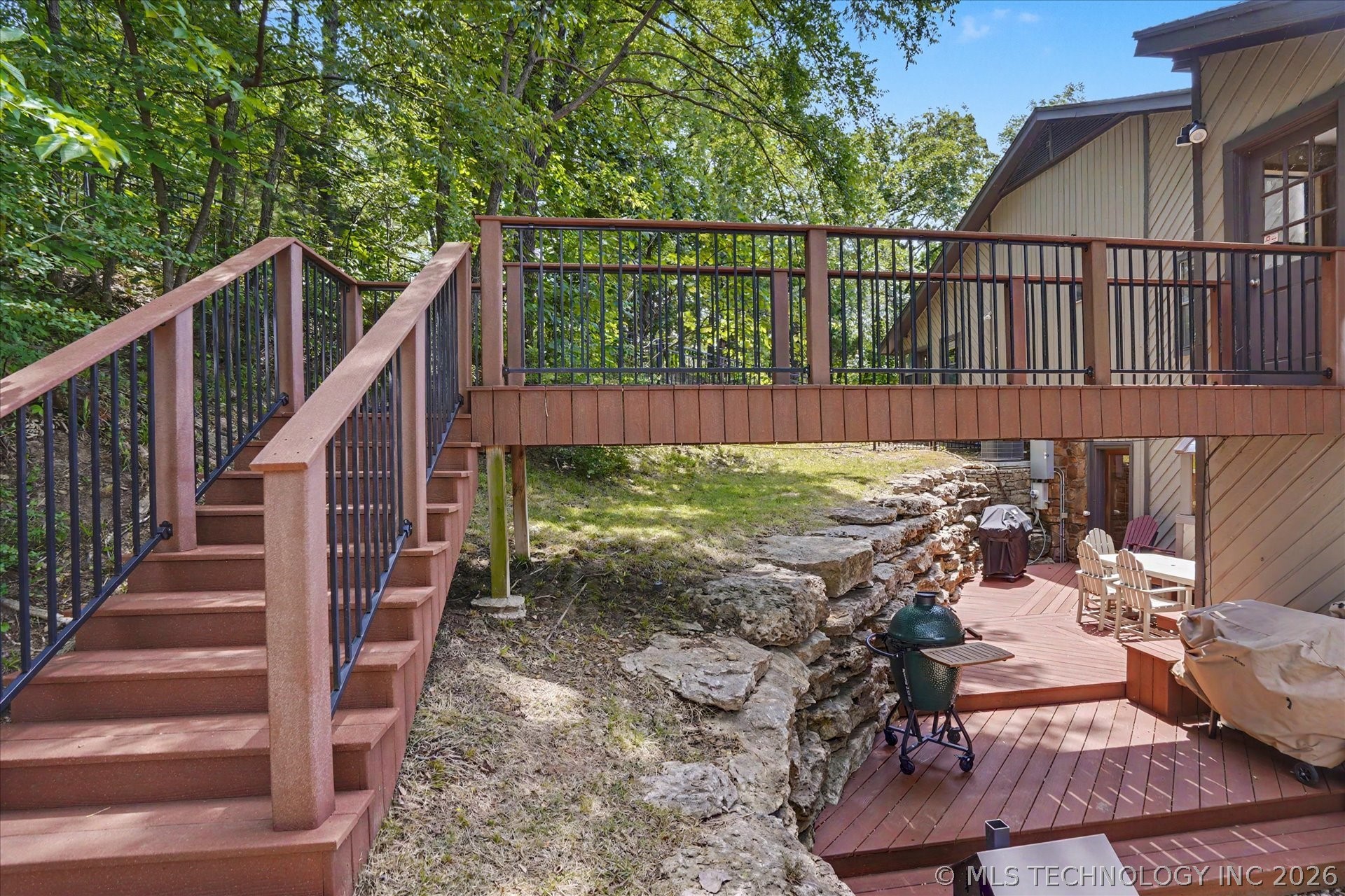 3460 E 76th Street Tulsa OK 74136