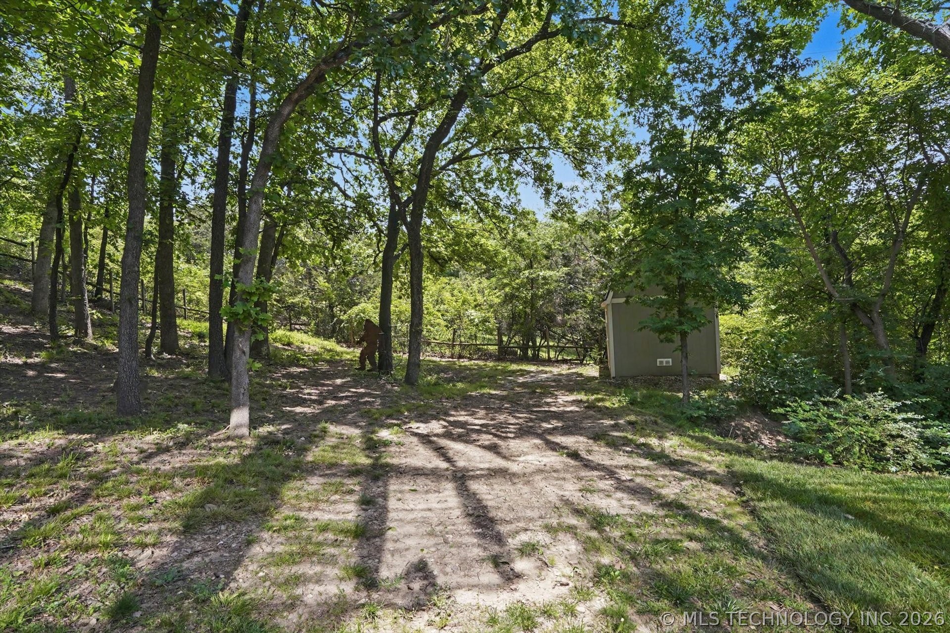3460 E 76th Street Tulsa OK 74136
