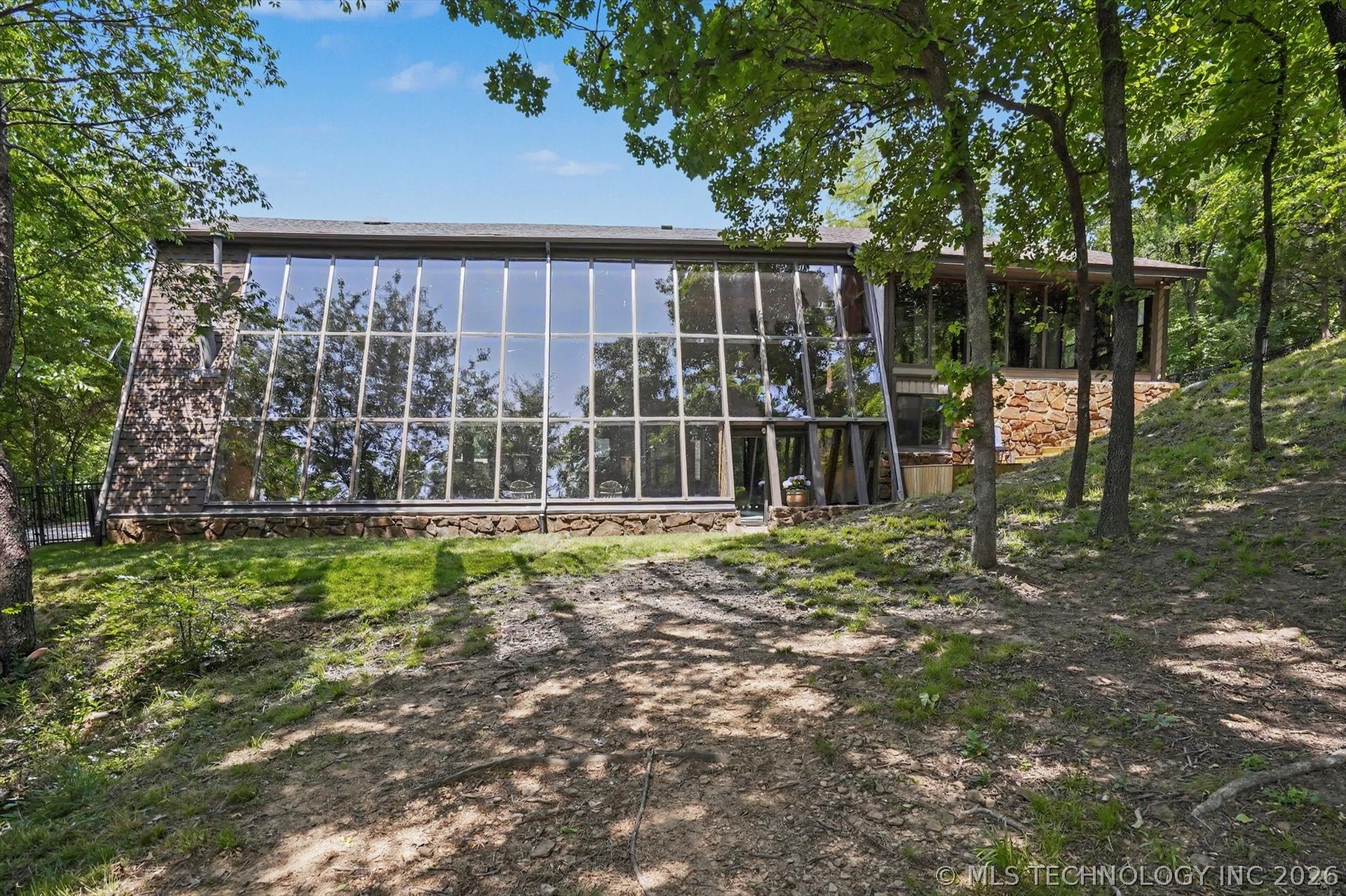 3460 E 76th Street Tulsa OK 74136