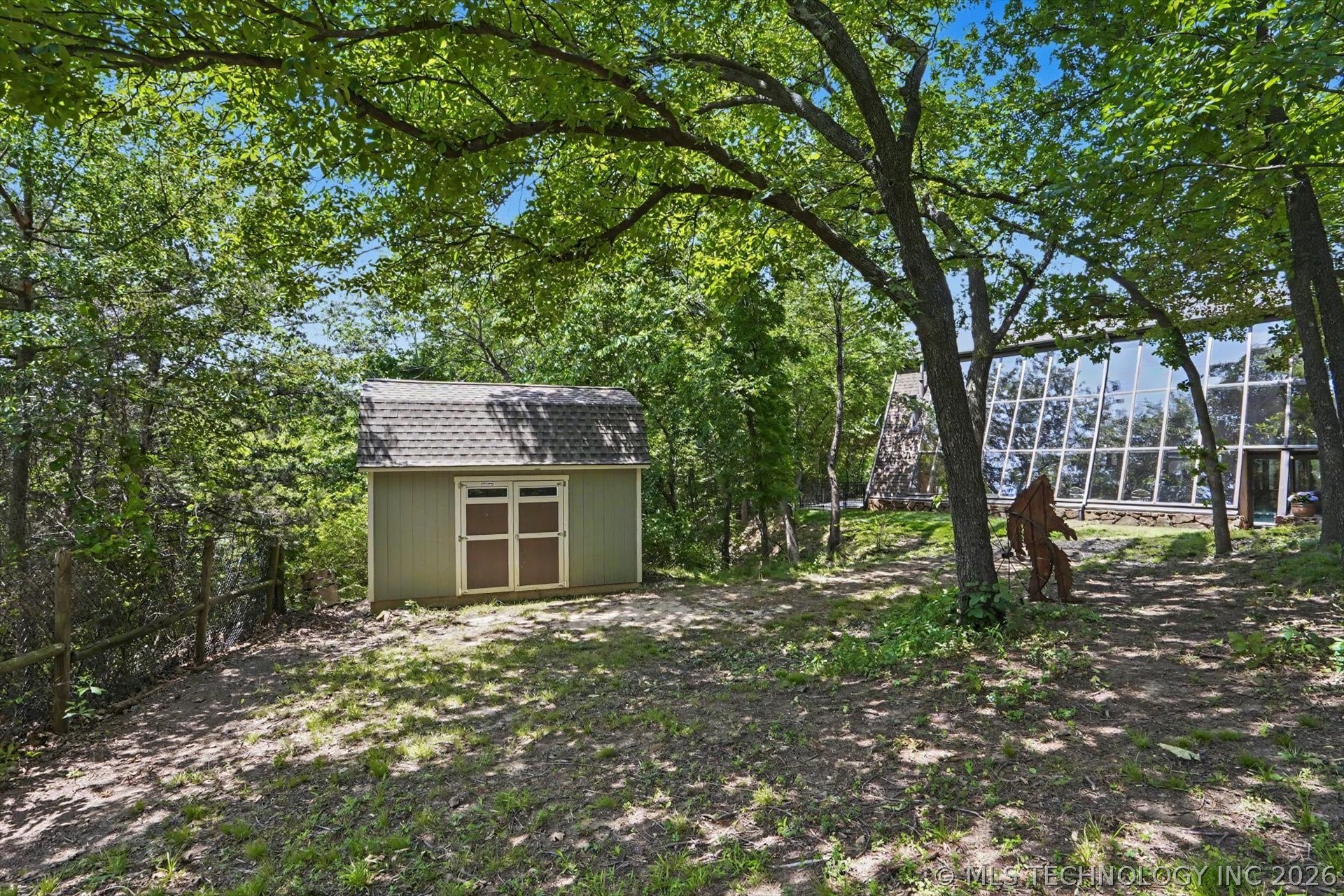 3460 E 76th Street Tulsa OK 74136