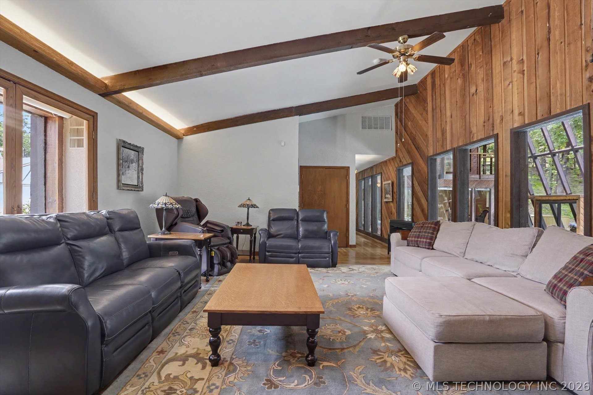 3460 E 76th Street Tulsa OK 74136