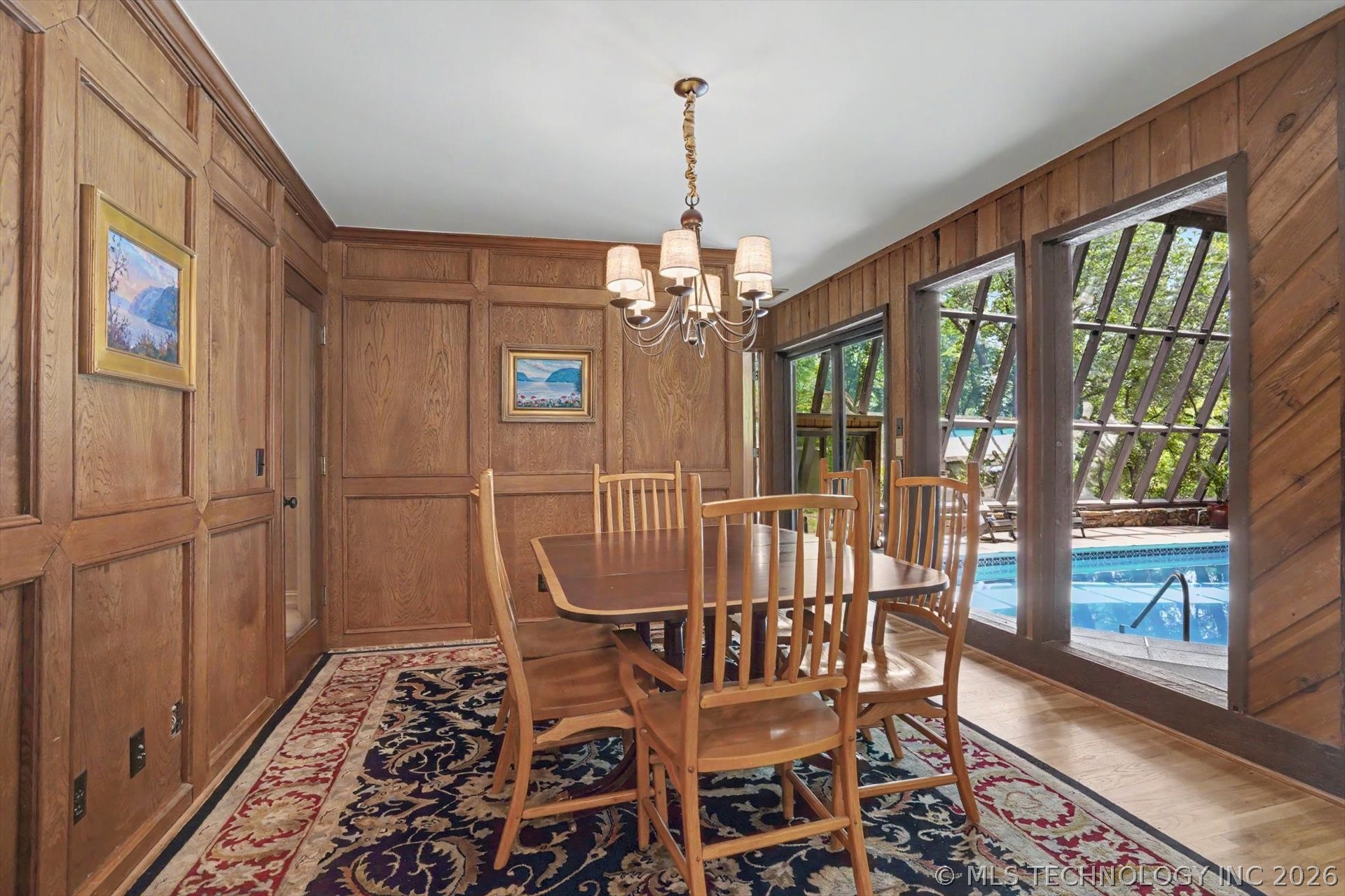 3460 E 76th Street Tulsa OK 74136