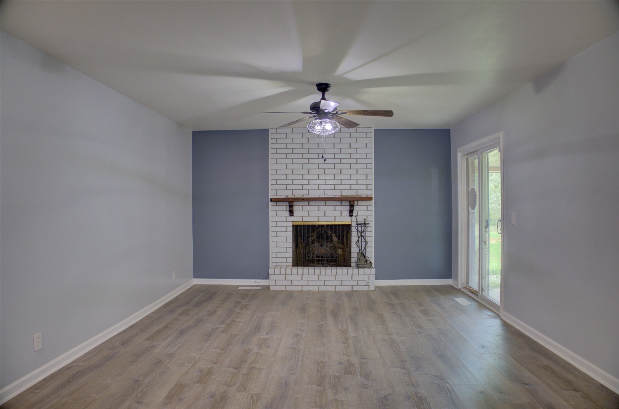 7363 E Ridgeview Way Claremore OK 74019