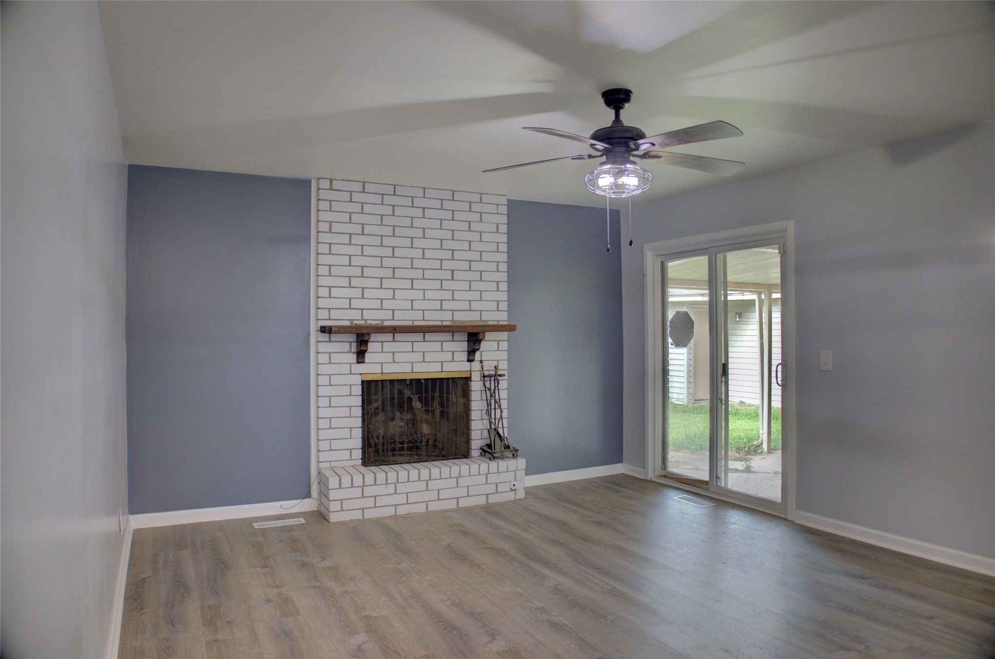 7363 E Ridgeview Way Claremore OK 74019