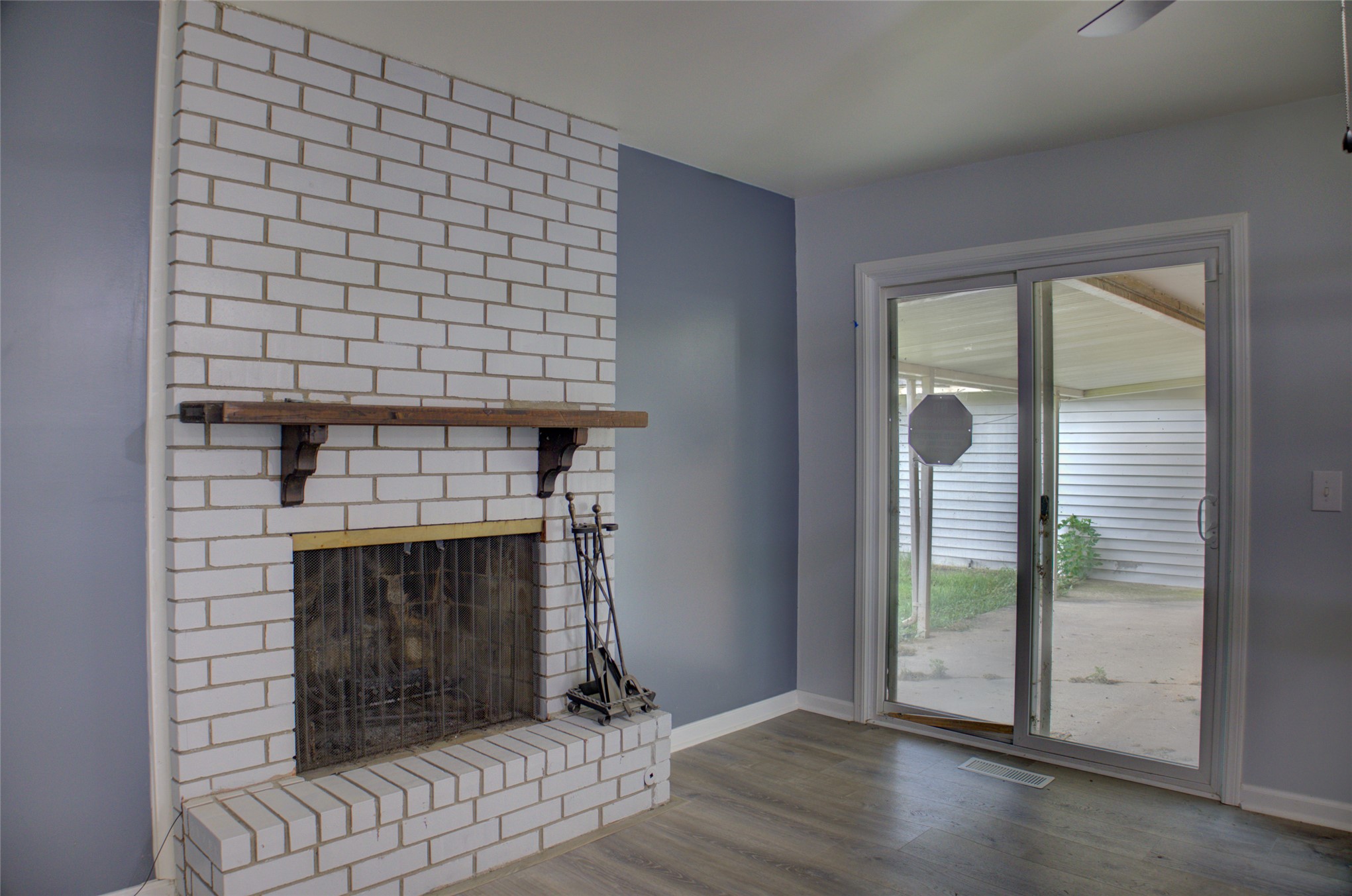 7363 E Ridgeview Way Claremore OK 74019