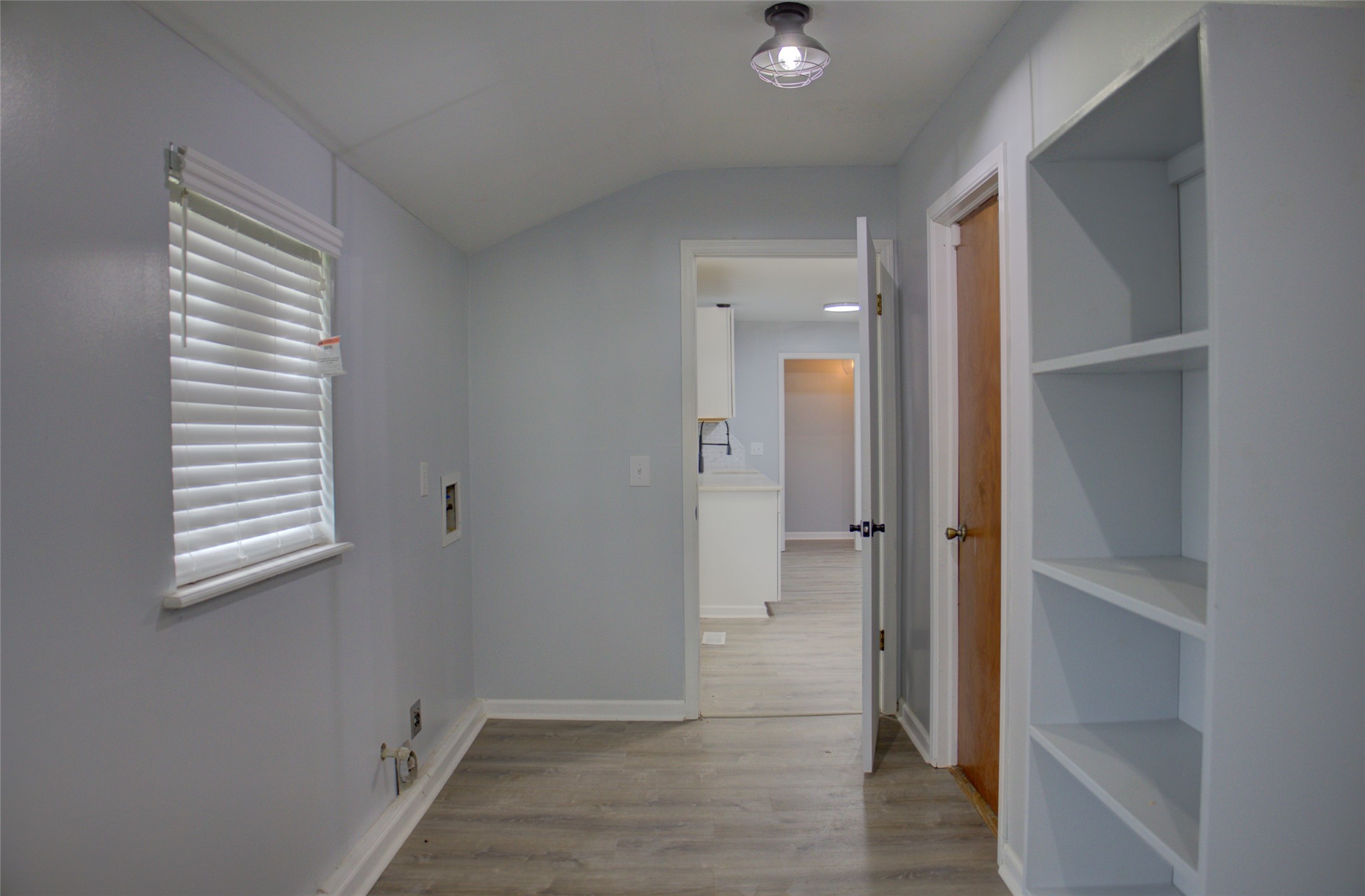 7363 E Ridgeview Way Claremore OK 74019