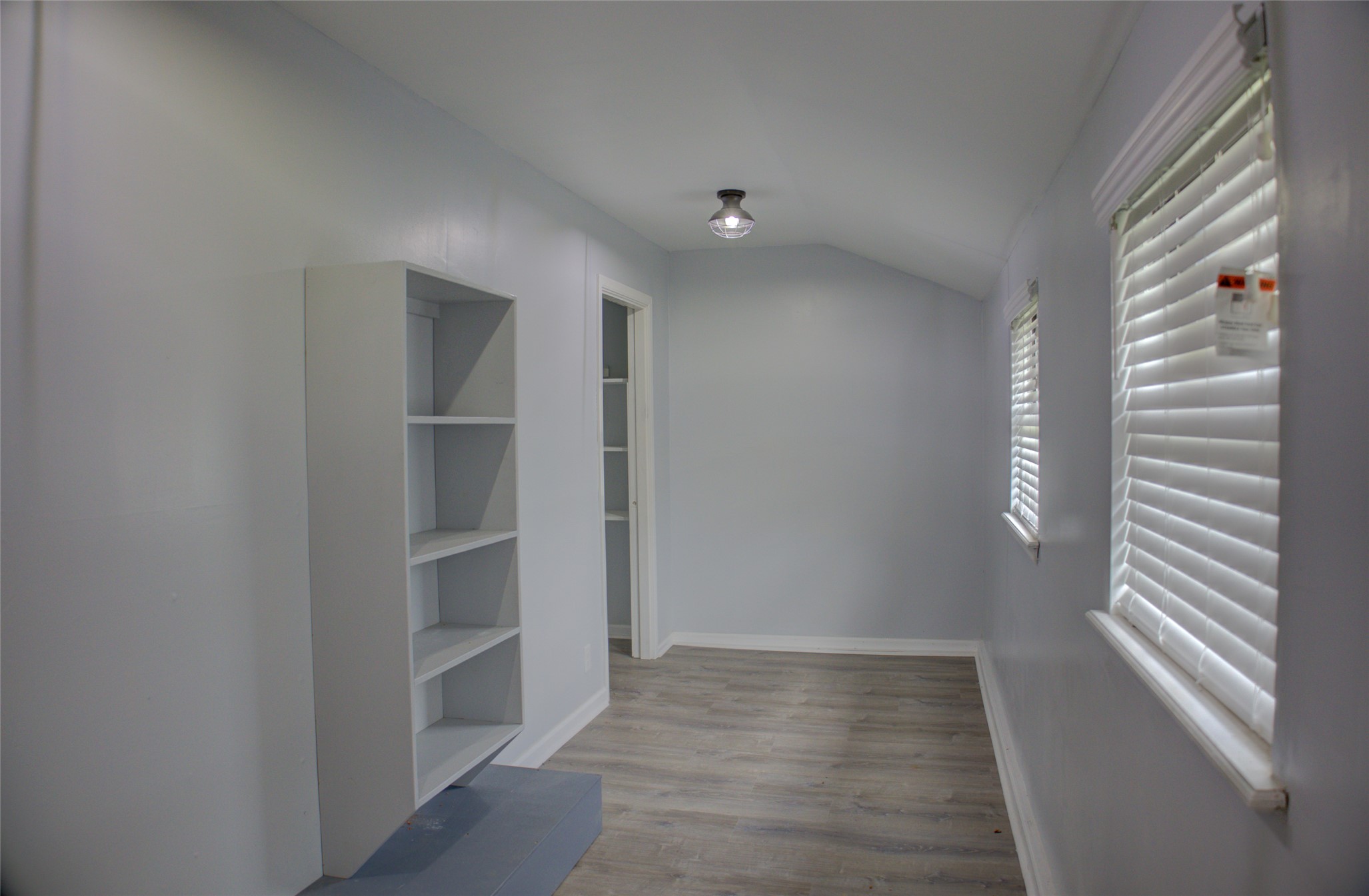 7363 E Ridgeview Way Claremore OK 74019