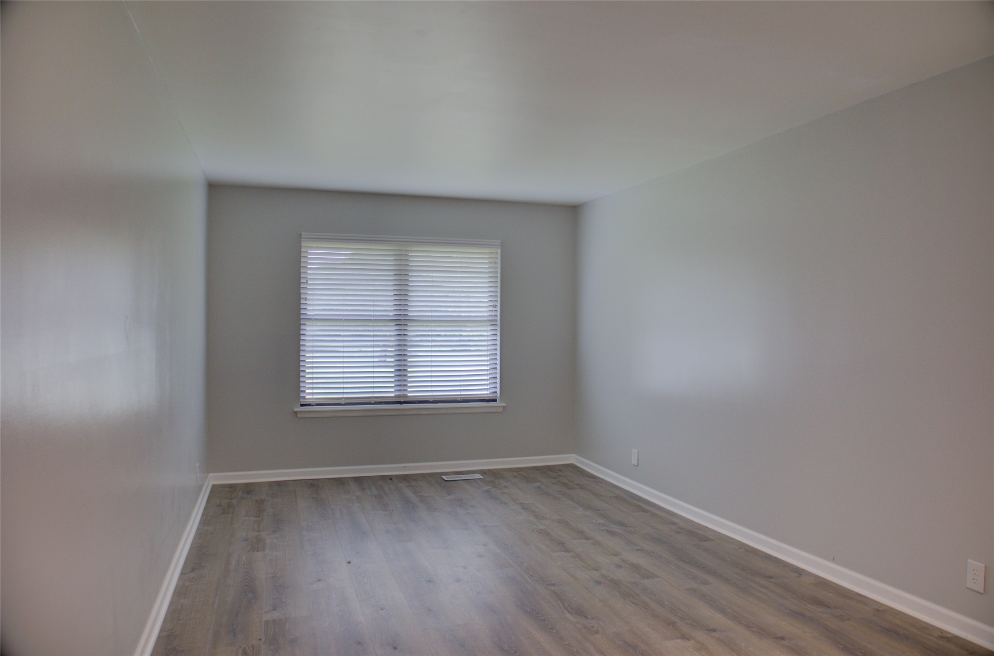 7363 E Ridgeview Way Claremore OK 74019