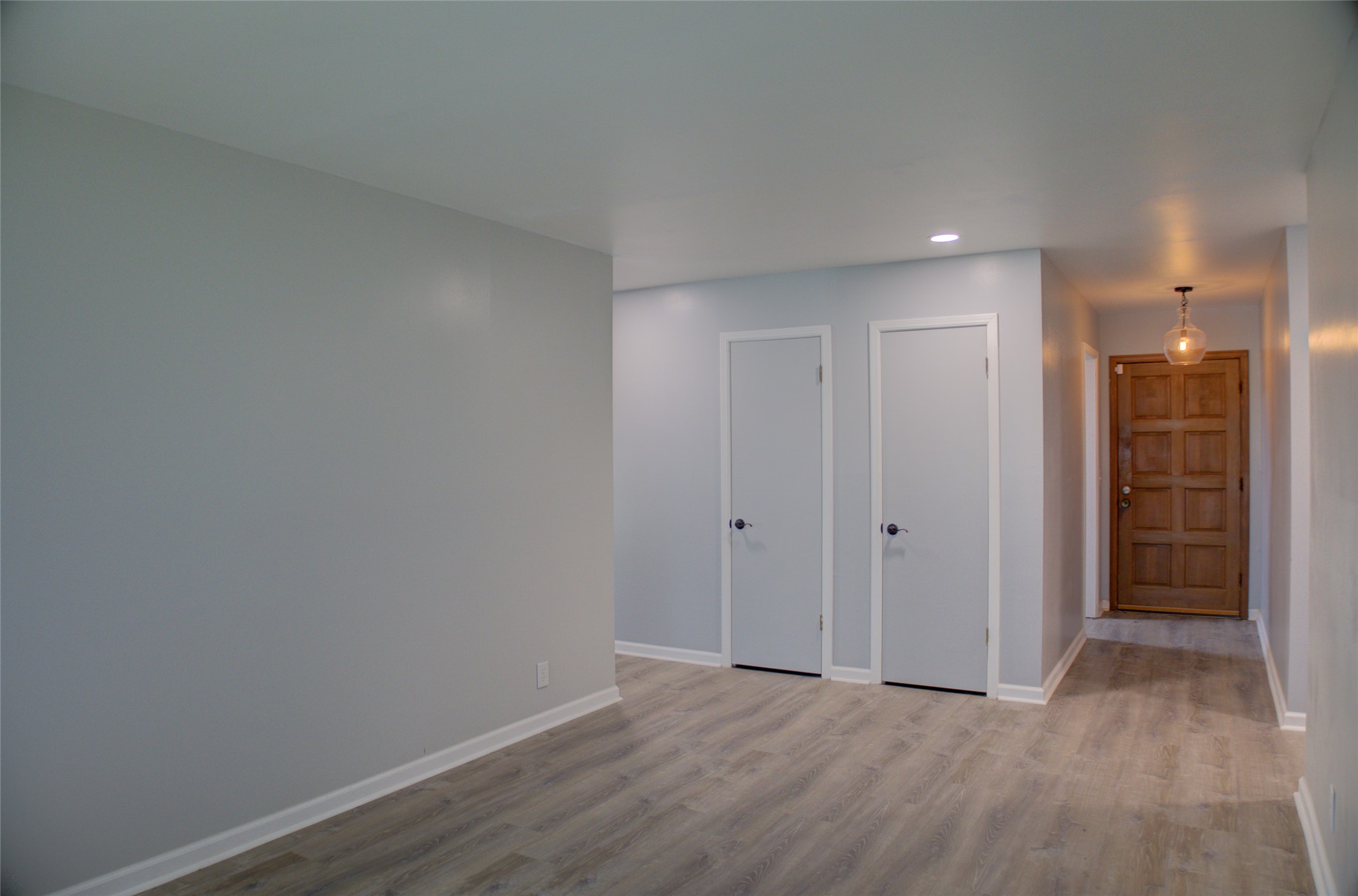 7363 E Ridgeview Way Claremore OK 74019