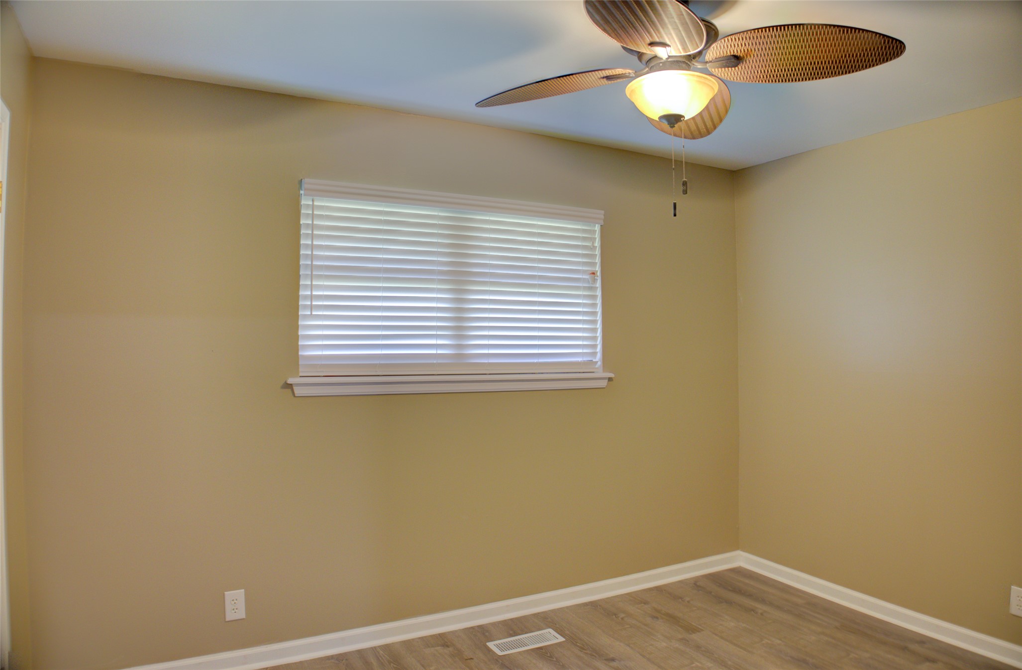 7363 E Ridgeview Way Claremore OK 74019