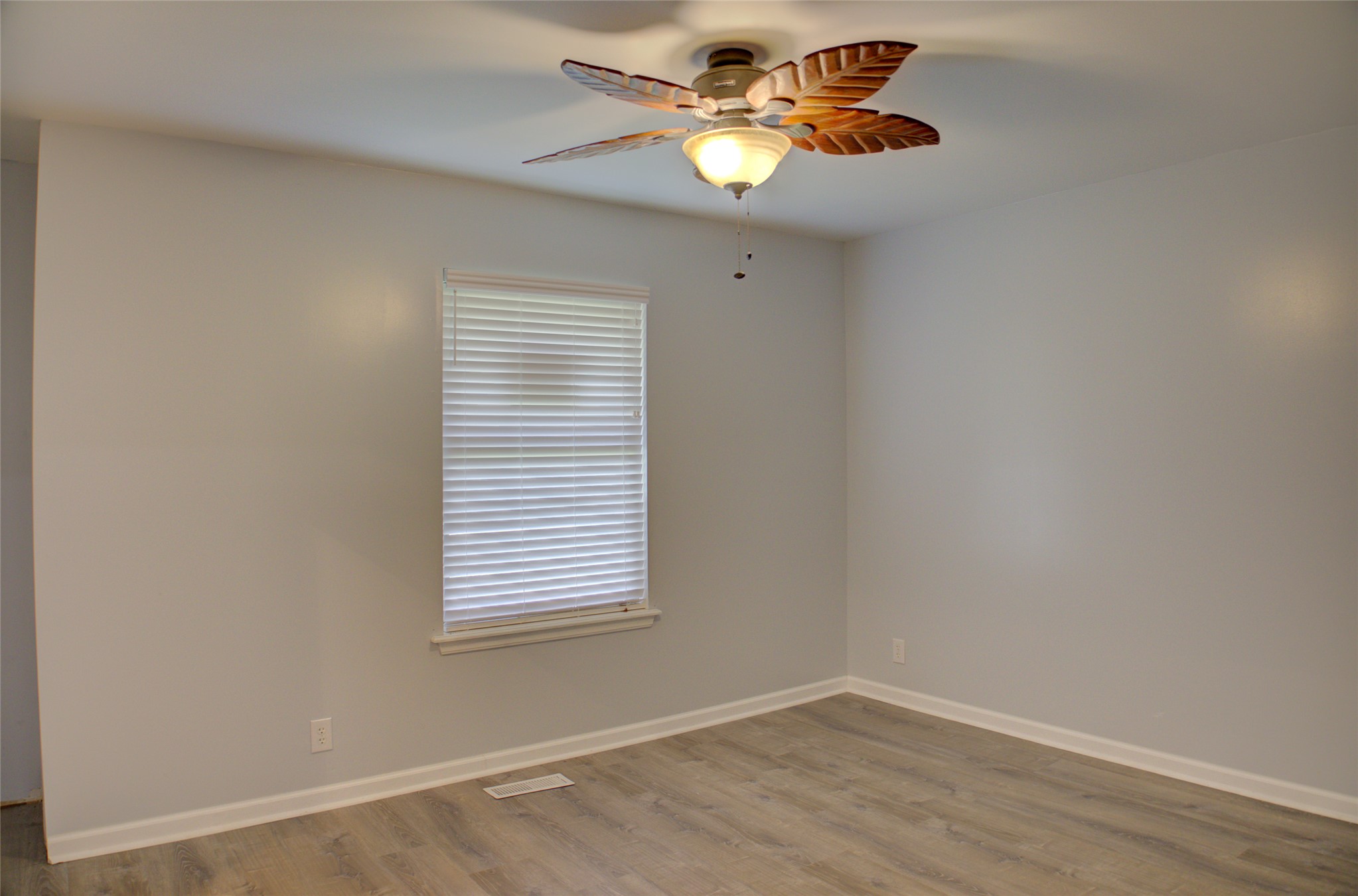 7363 E Ridgeview Way Claremore OK 74019