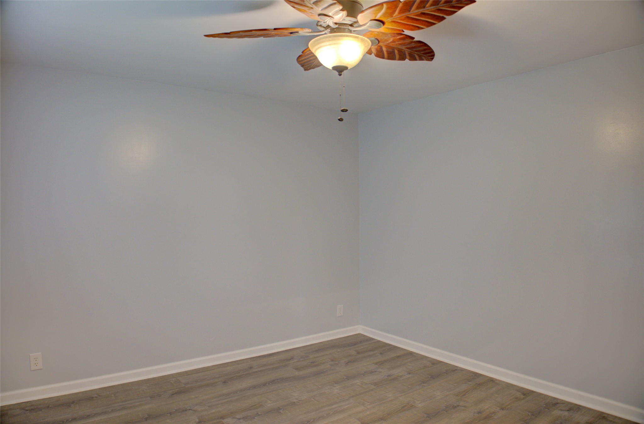 7363 E Ridgeview Way Claremore OK 74019