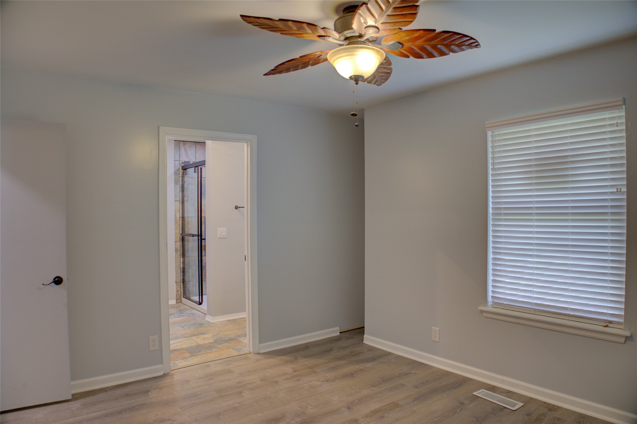 7363 E Ridgeview Way Claremore OK 74019