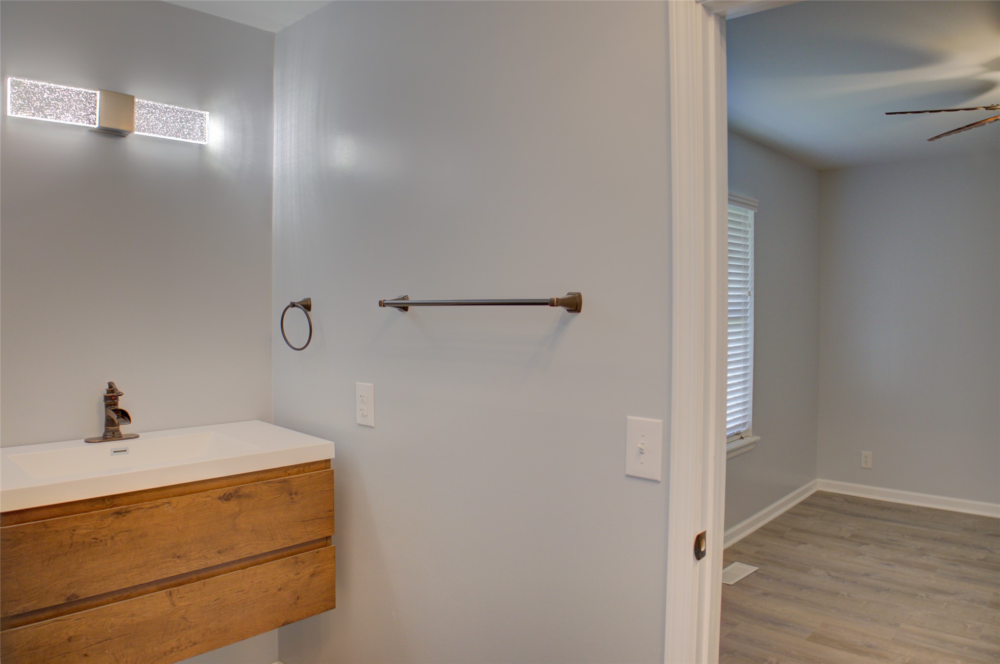 7363 E Ridgeview Way Claremore OK 74019