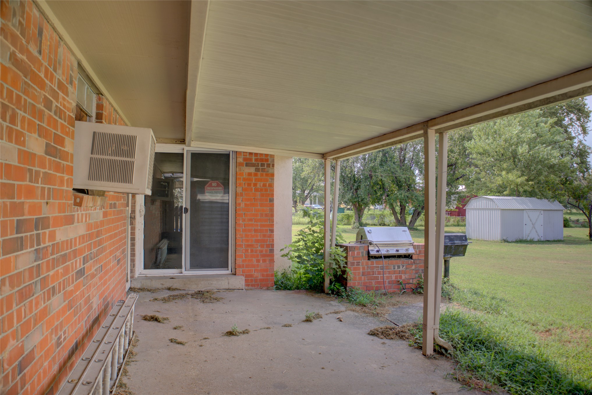 7363 E Ridgeview Way Claremore OK 74019