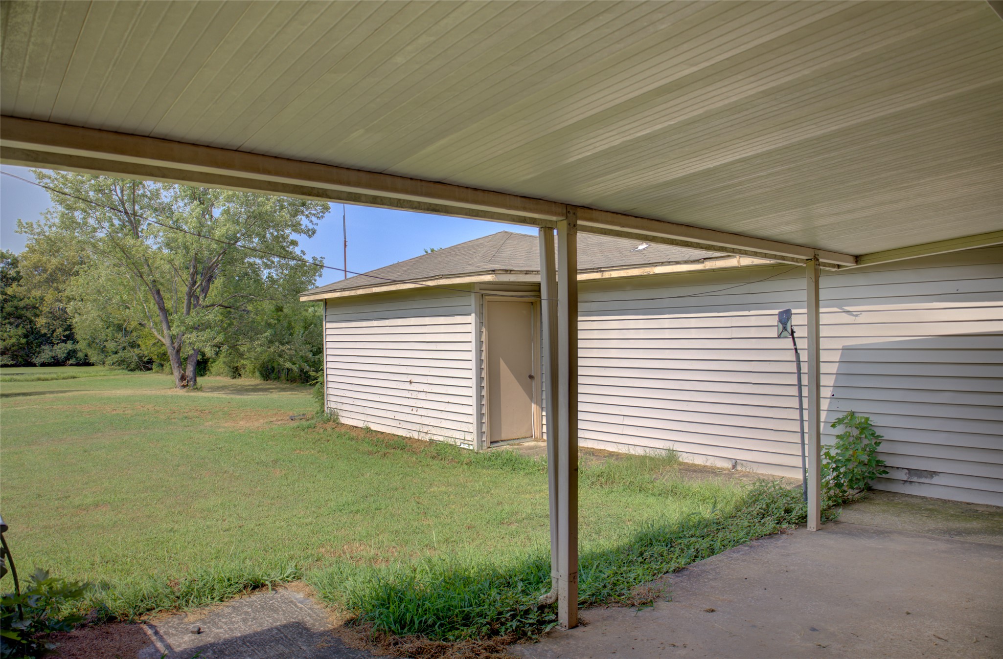 7363 E Ridgeview Way Claremore OK 74019